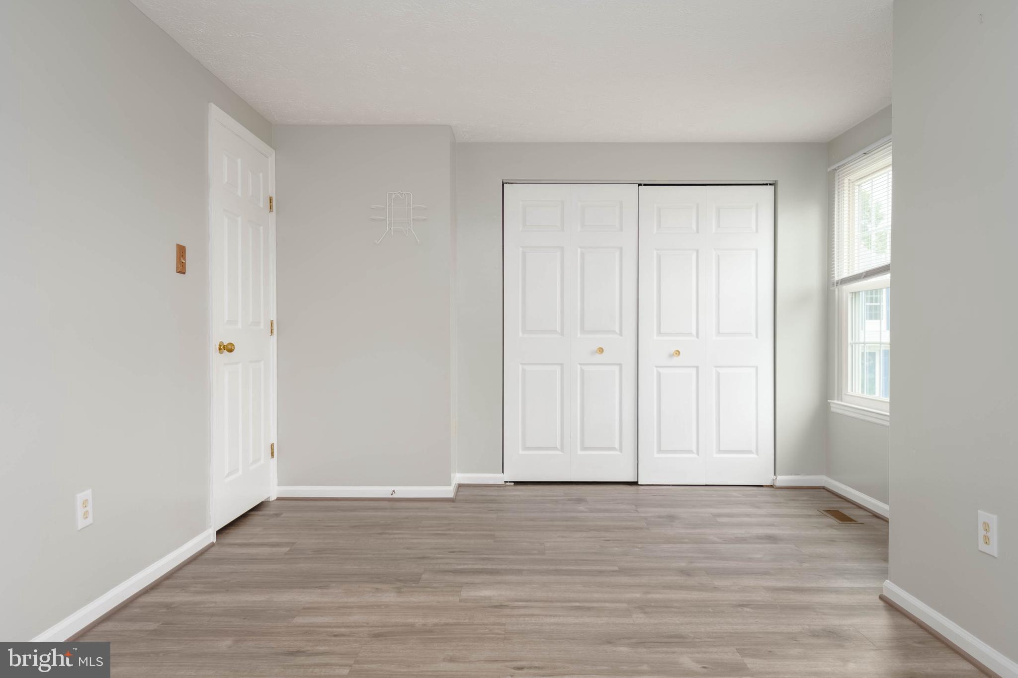 SOUTHFIELD AT WHITEMARSH - Residential