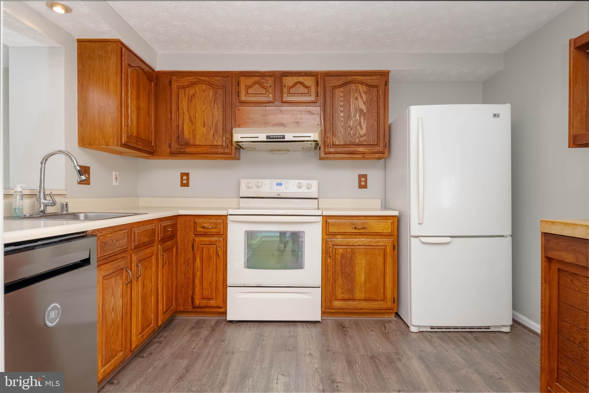SOUTHFIELD AT WHITEMARSH - Residential