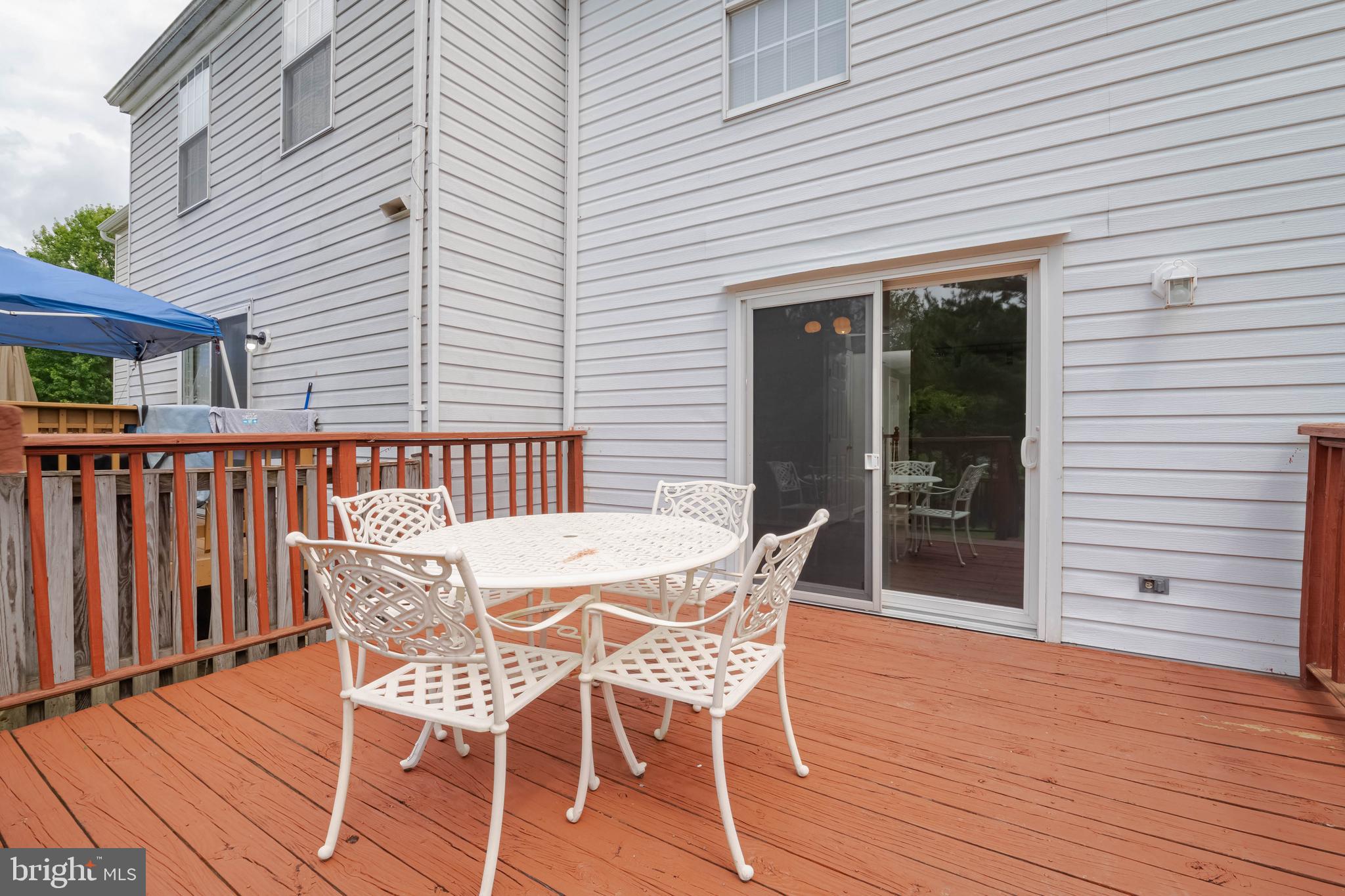 SOUTHFIELD AT WHITEMARSH - Residential