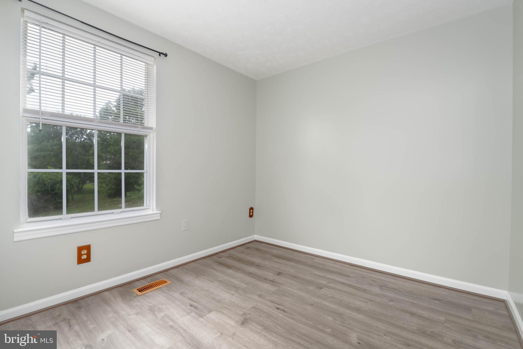 SOUTHFIELD AT WHITEMARSH - Residential