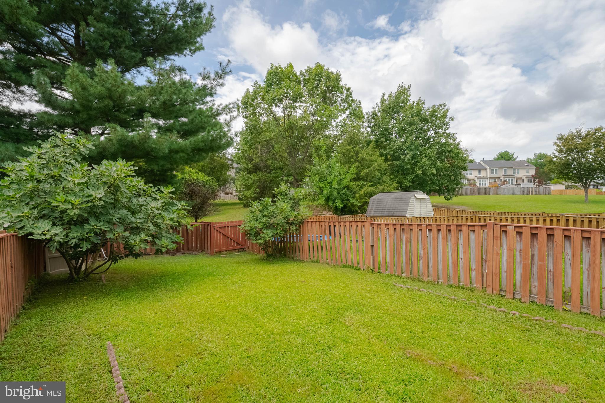 SOUTHFIELD AT WHITEMARSH - Residential