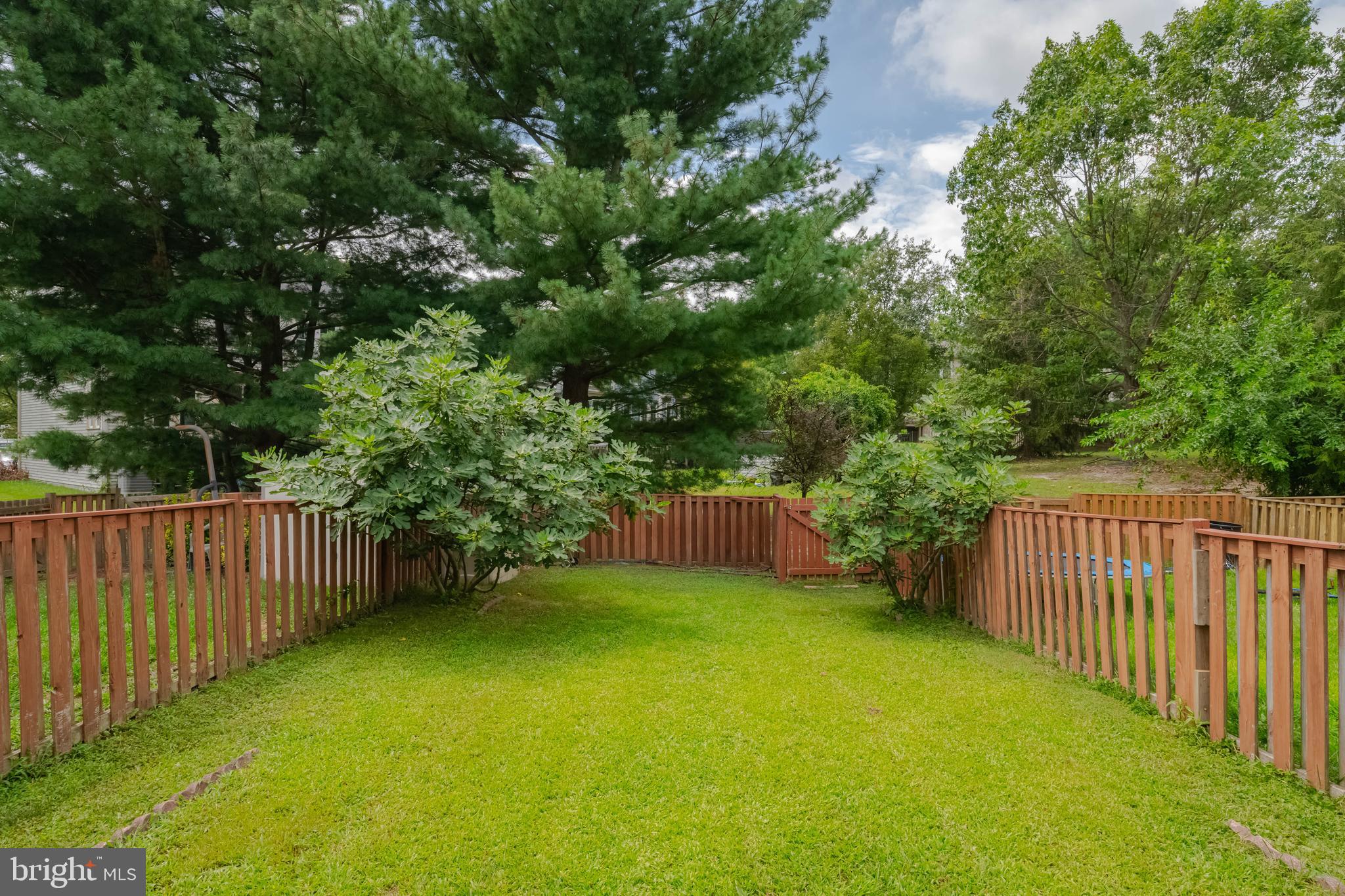 SOUTHFIELD AT WHITEMARSH - Residential