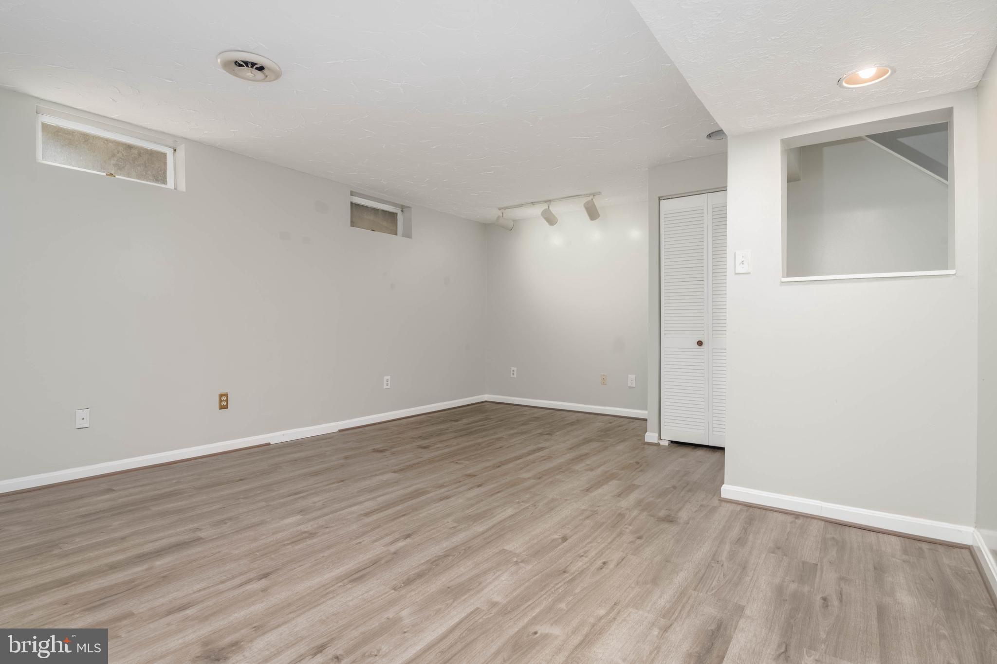 SOUTHFIELD AT WHITEMARSH - Residential