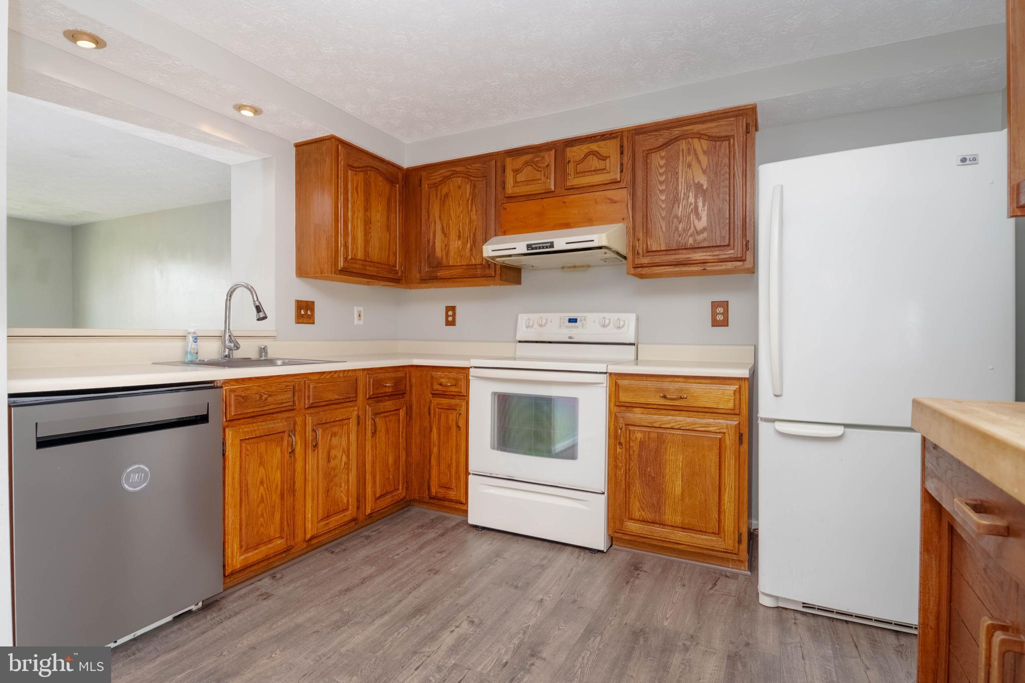 SOUTHFIELD AT WHITEMARSH - Residential