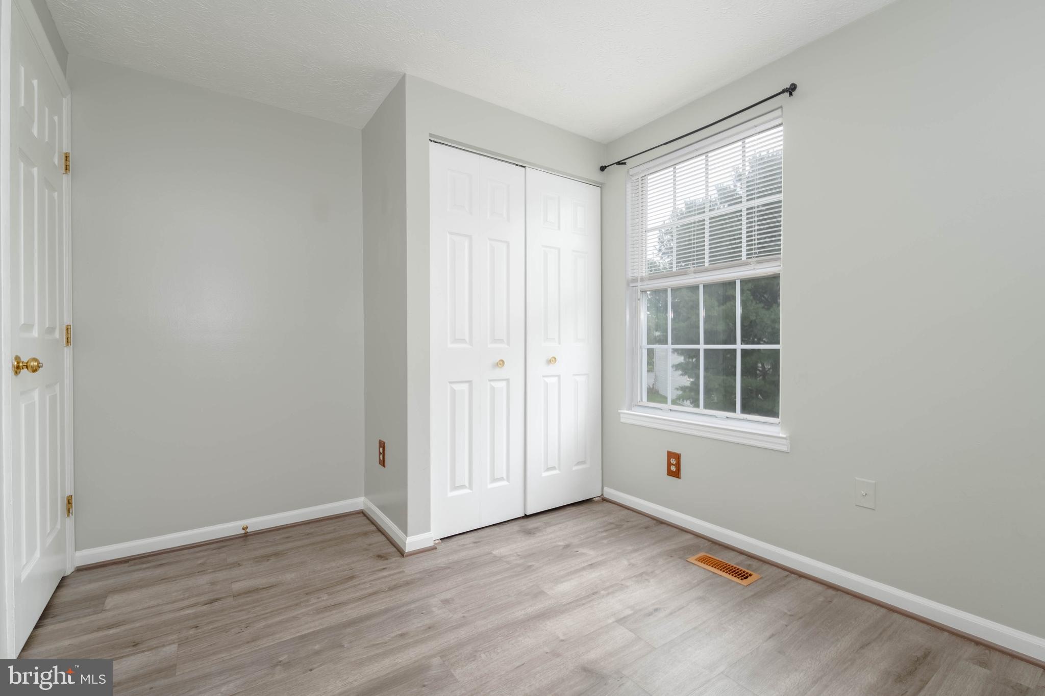 SOUTHFIELD AT WHITEMARSH - Residential