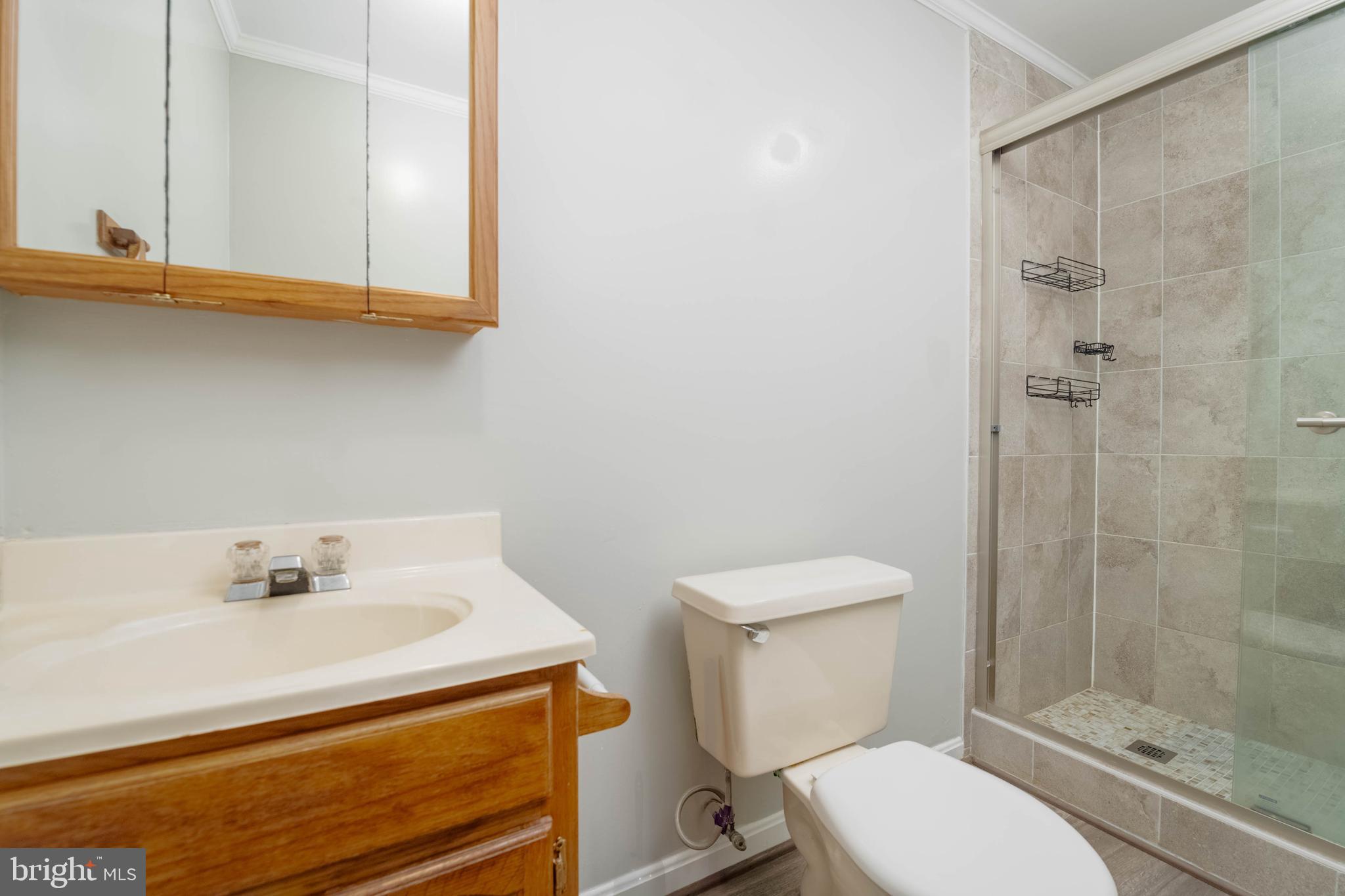 SOUTHFIELD AT WHITEMARSH - Residential