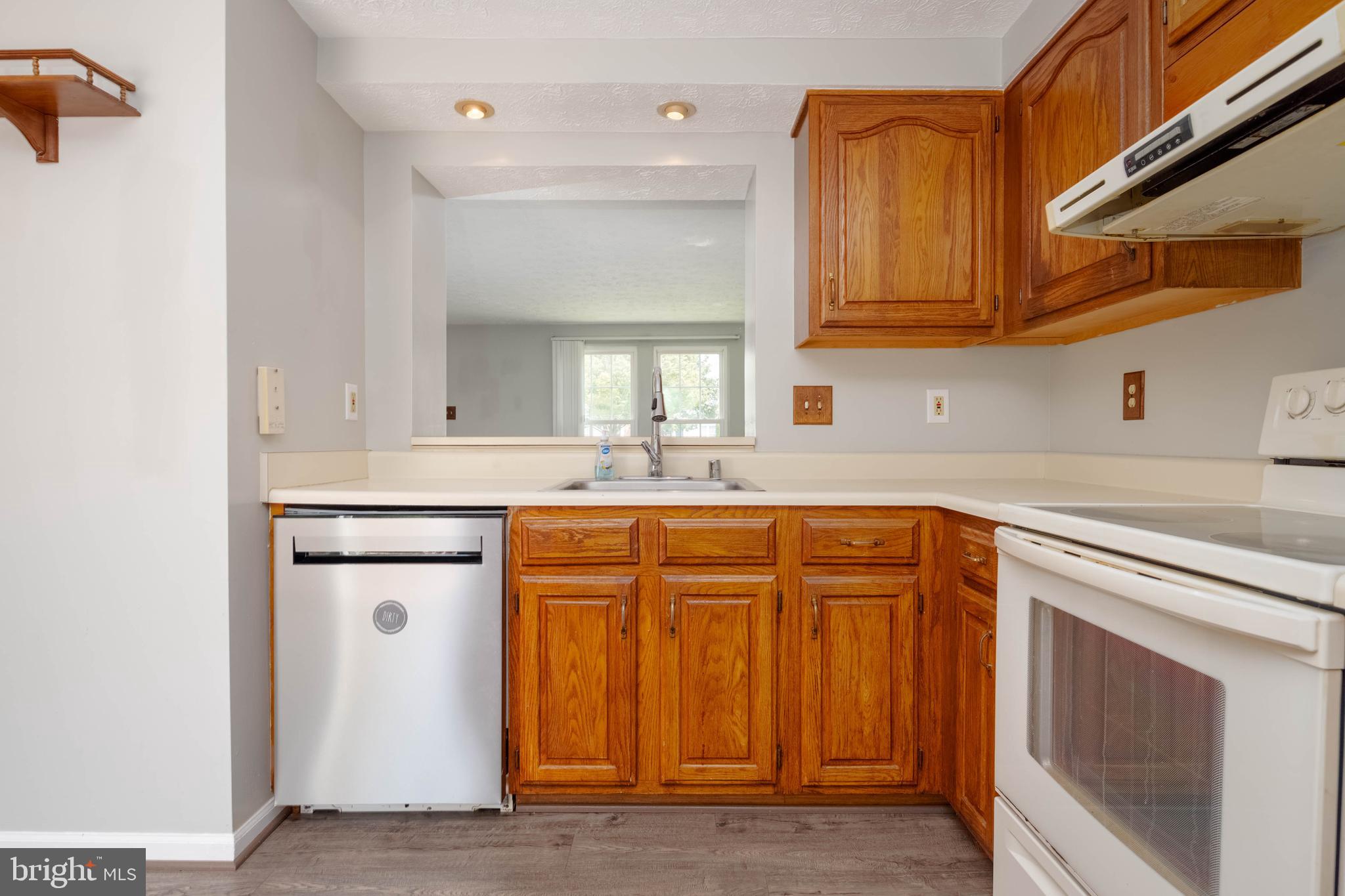 SOUTHFIELD AT WHITEMARSH - Residential