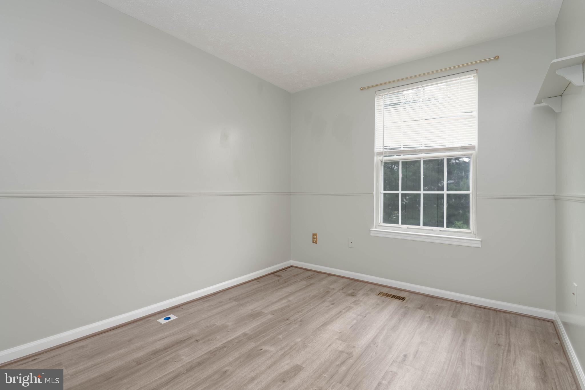 SOUTHFIELD AT WHITEMARSH - Residential