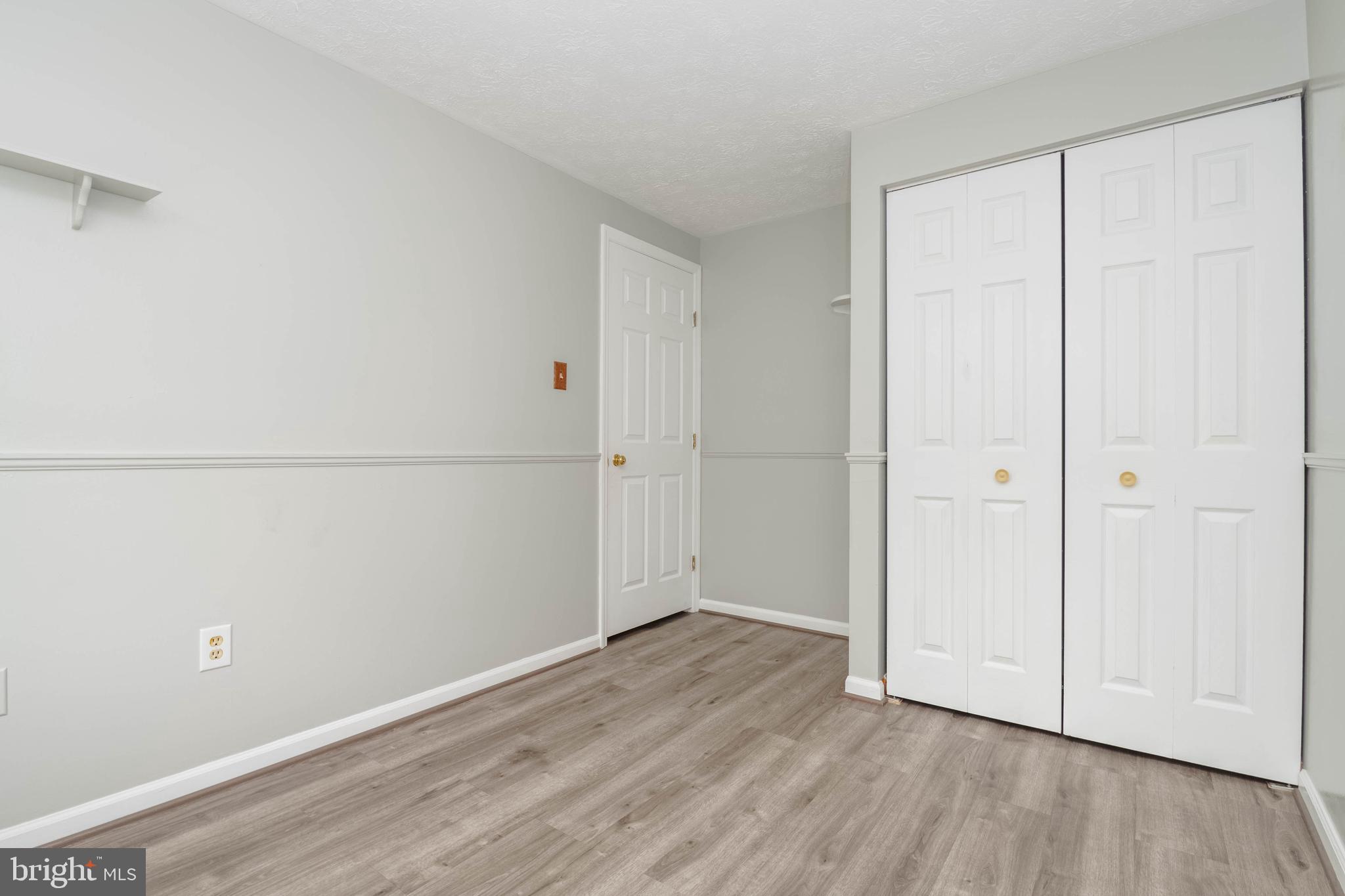 SOUTHFIELD AT WHITEMARSH - Residential