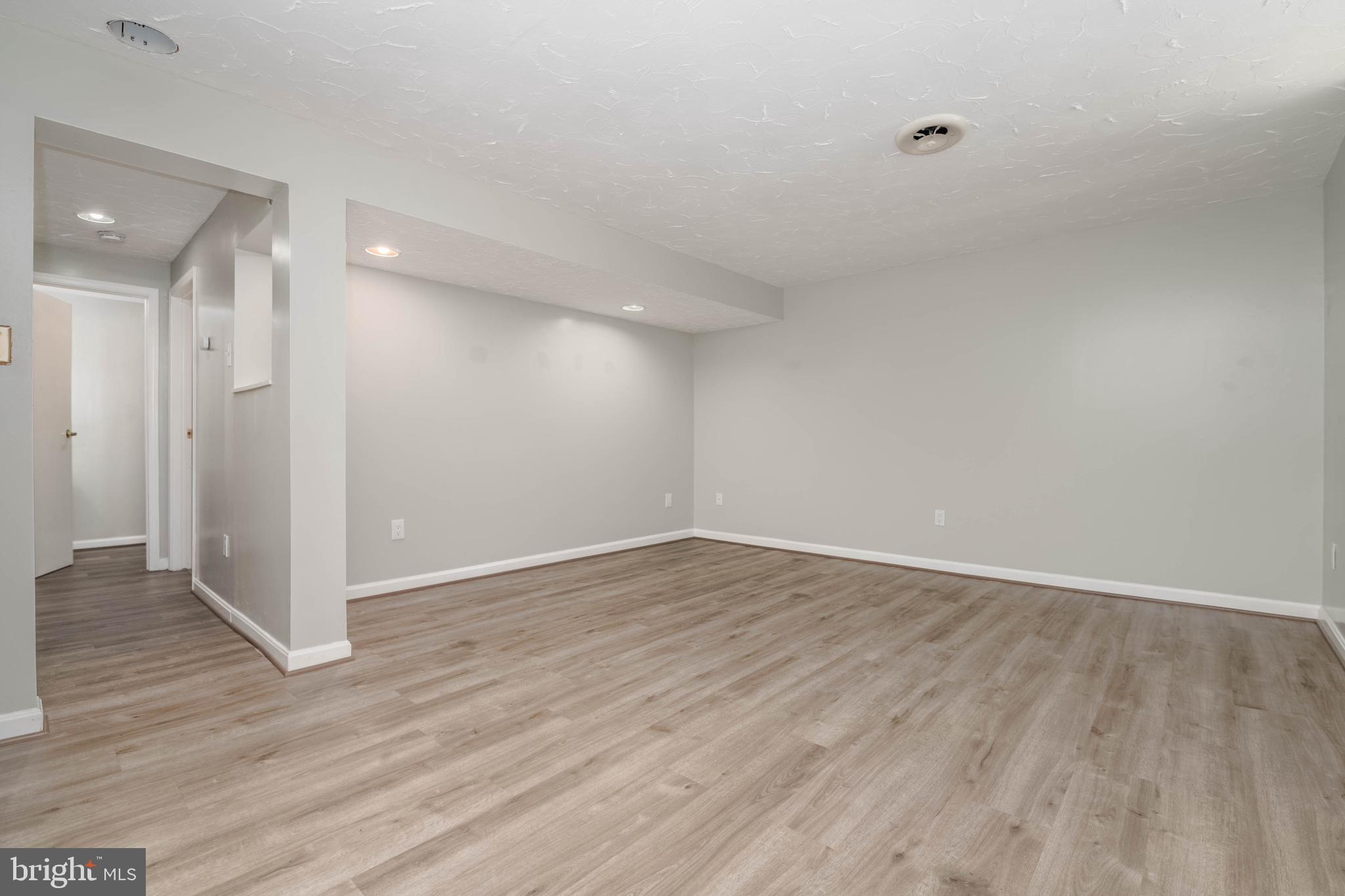SOUTHFIELD AT WHITEMARSH - Residential