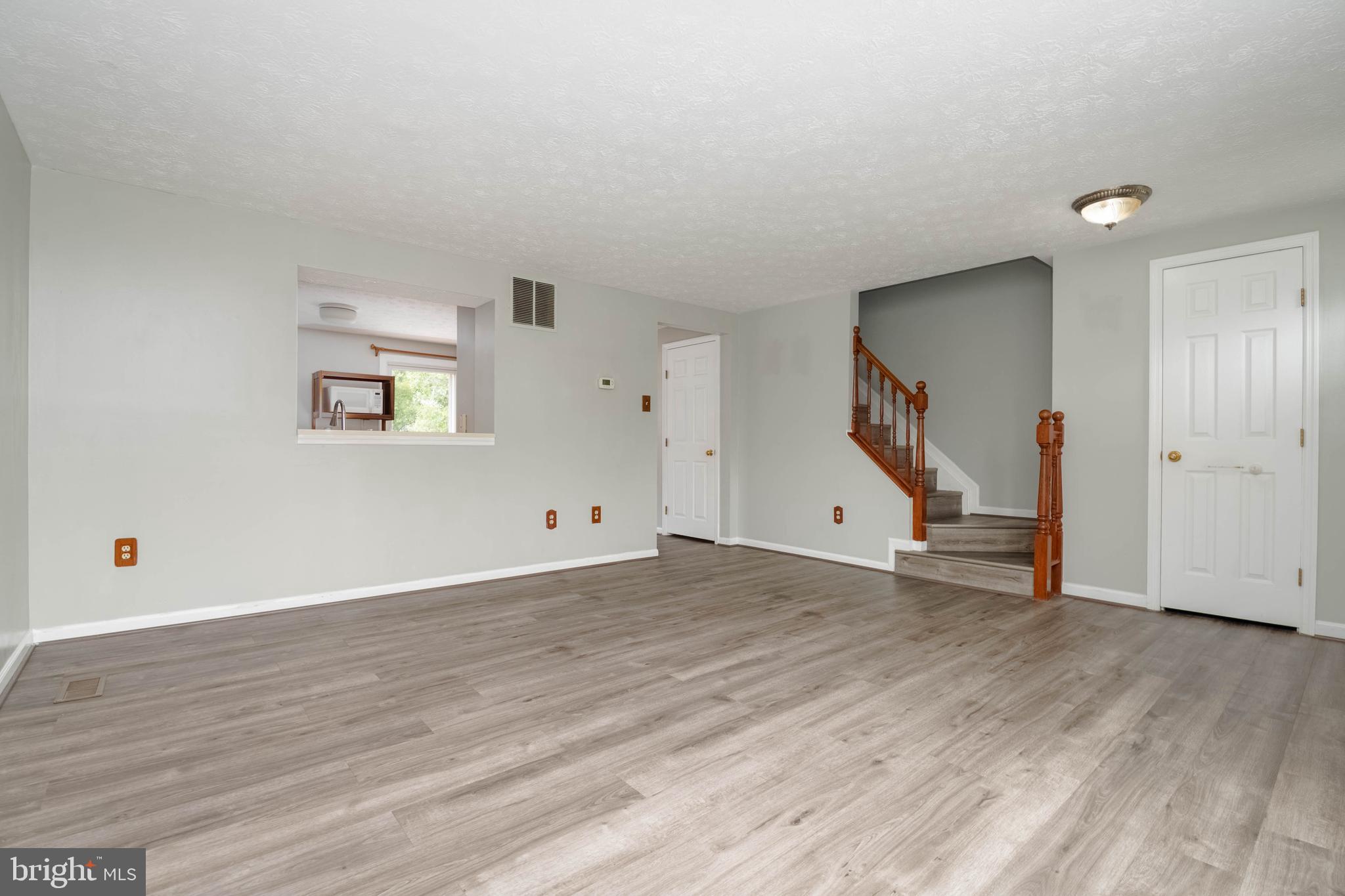 SOUTHFIELD AT WHITEMARSH - Residential