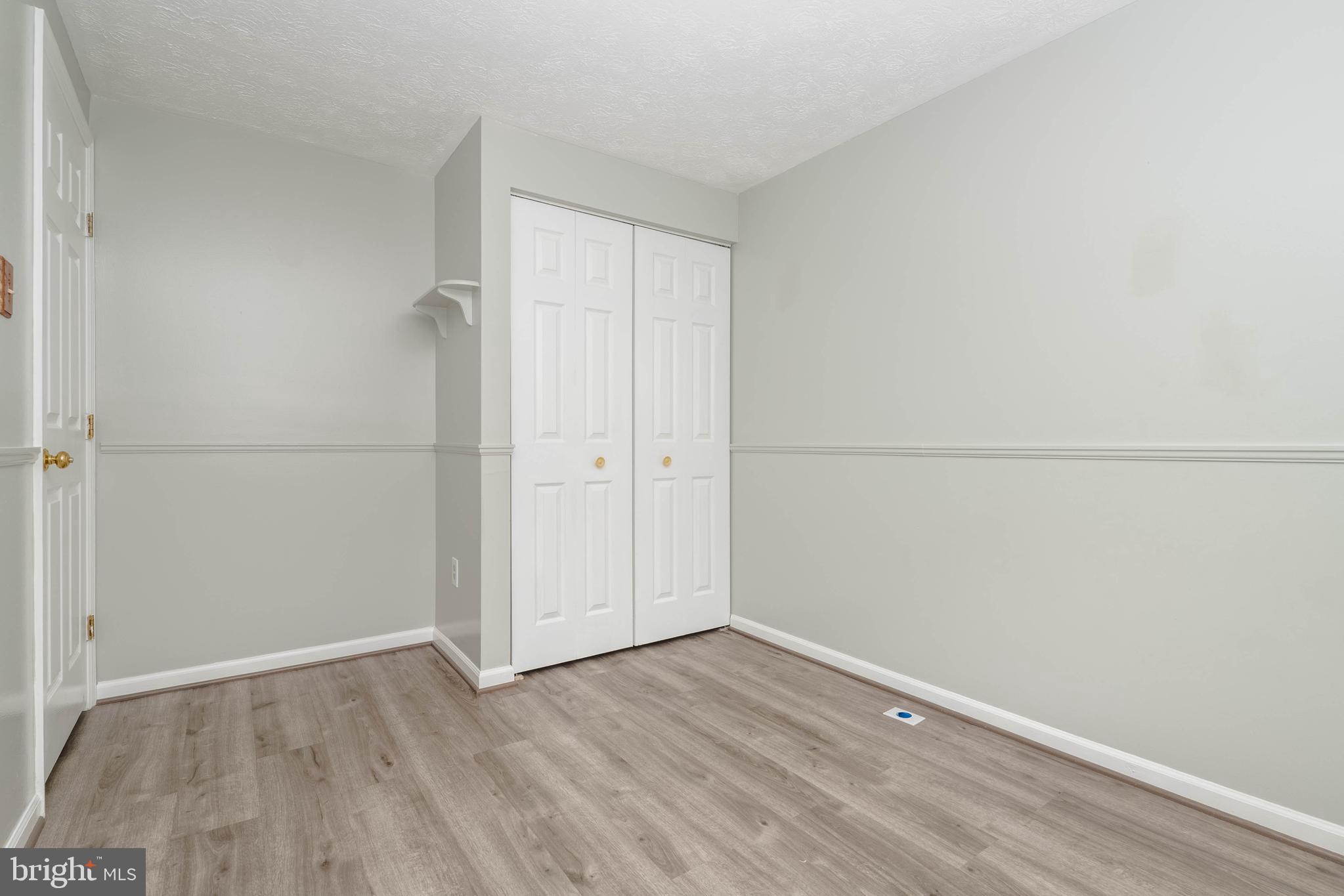 SOUTHFIELD AT WHITEMARSH - Residential