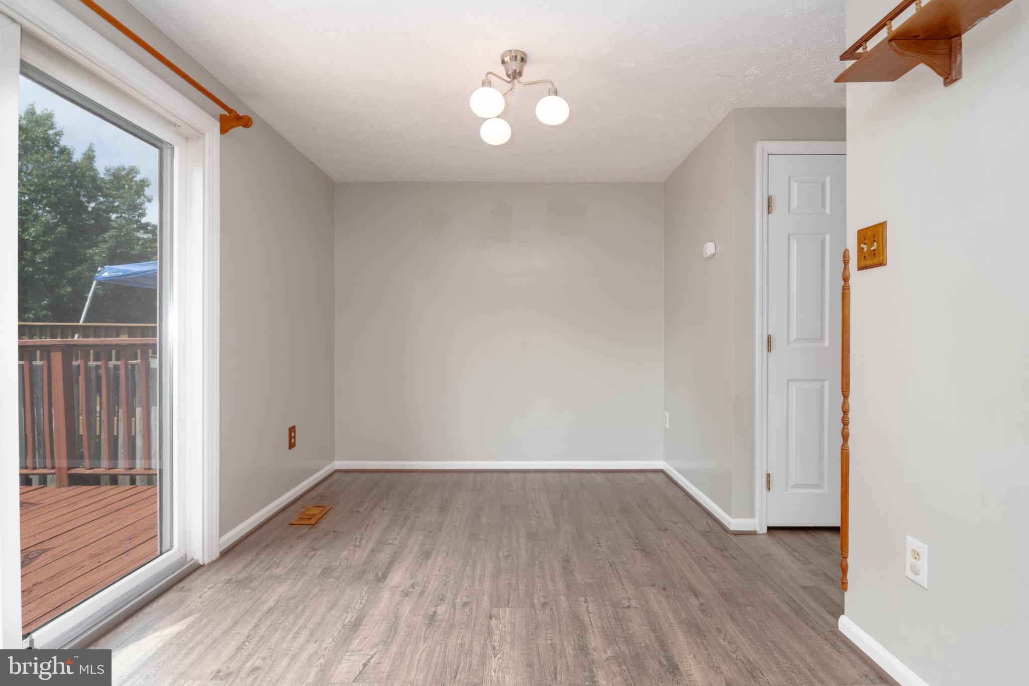 SOUTHFIELD AT WHITEMARSH - Residential