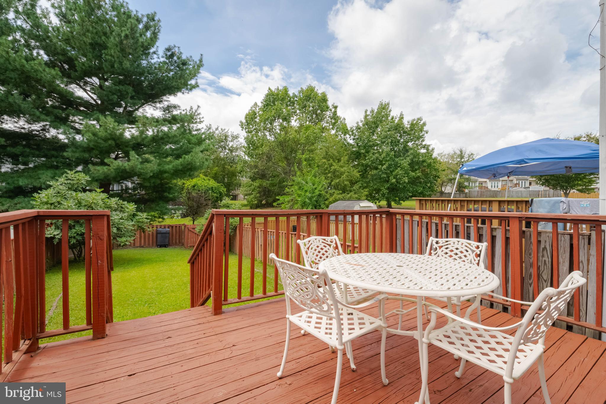 SOUTHFIELD AT WHITEMARSH - Residential