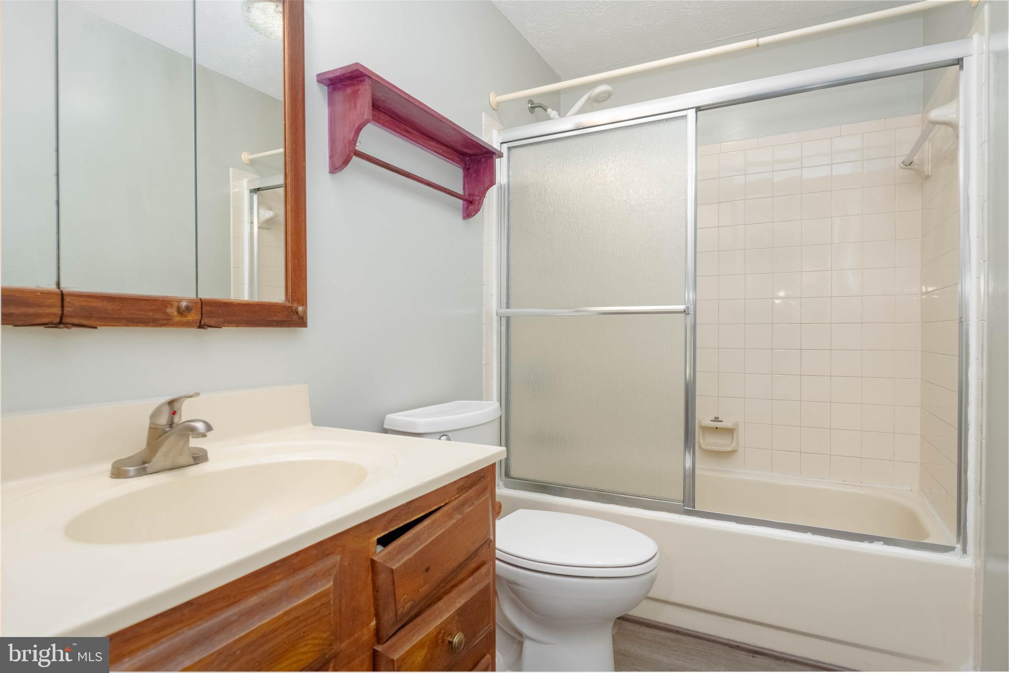 SOUTHFIELD AT WHITEMARSH - Residential