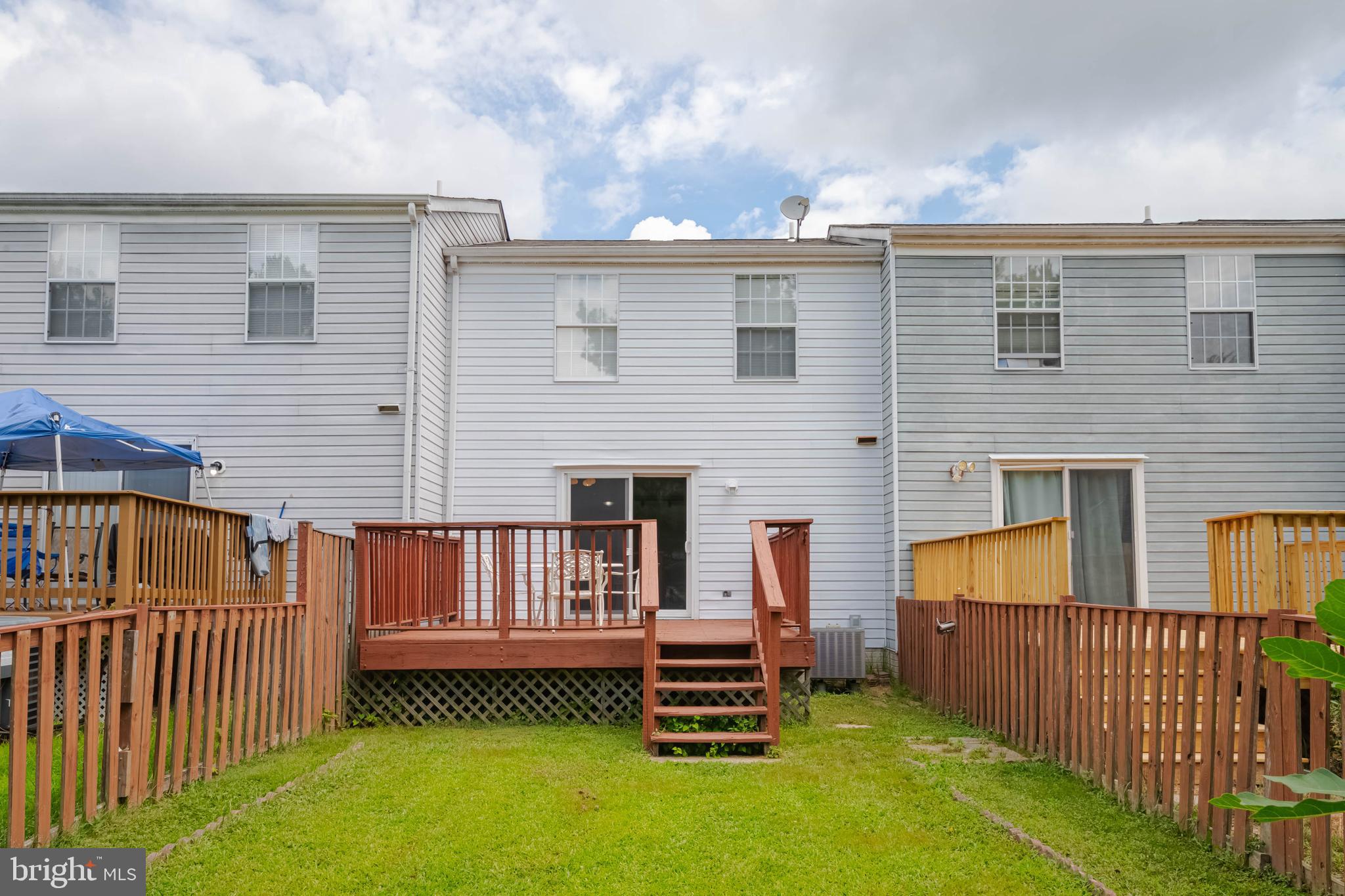 SOUTHFIELD AT WHITEMARSH - Residential