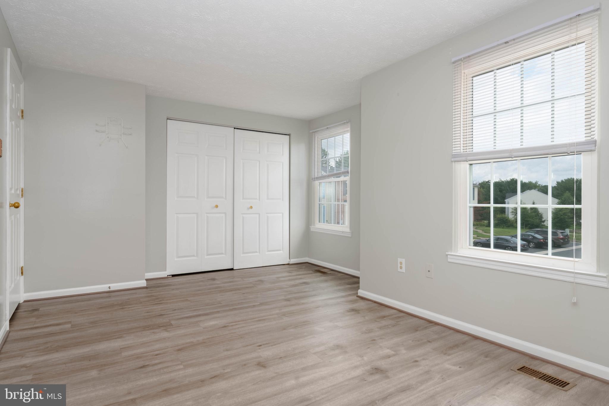 SOUTHFIELD AT WHITEMARSH - Residential