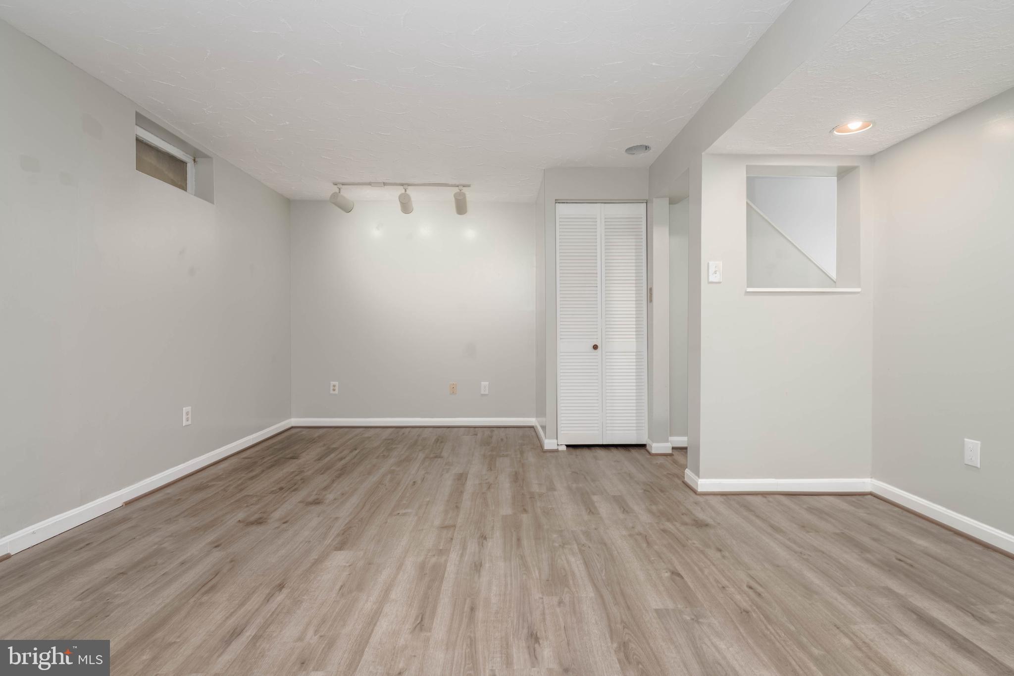 SOUTHFIELD AT WHITEMARSH - Residential