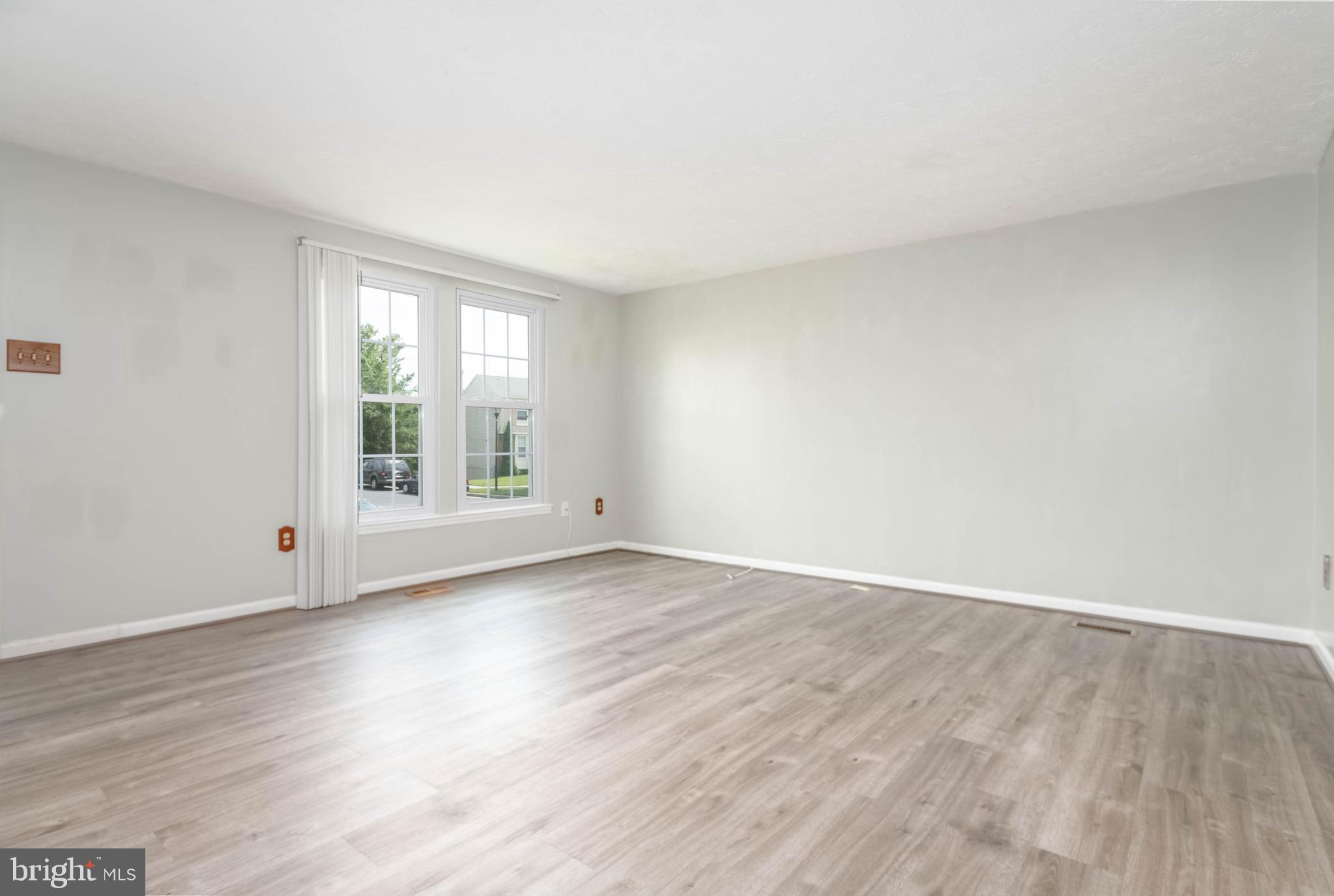SOUTHFIELD AT WHITEMARSH - Residential