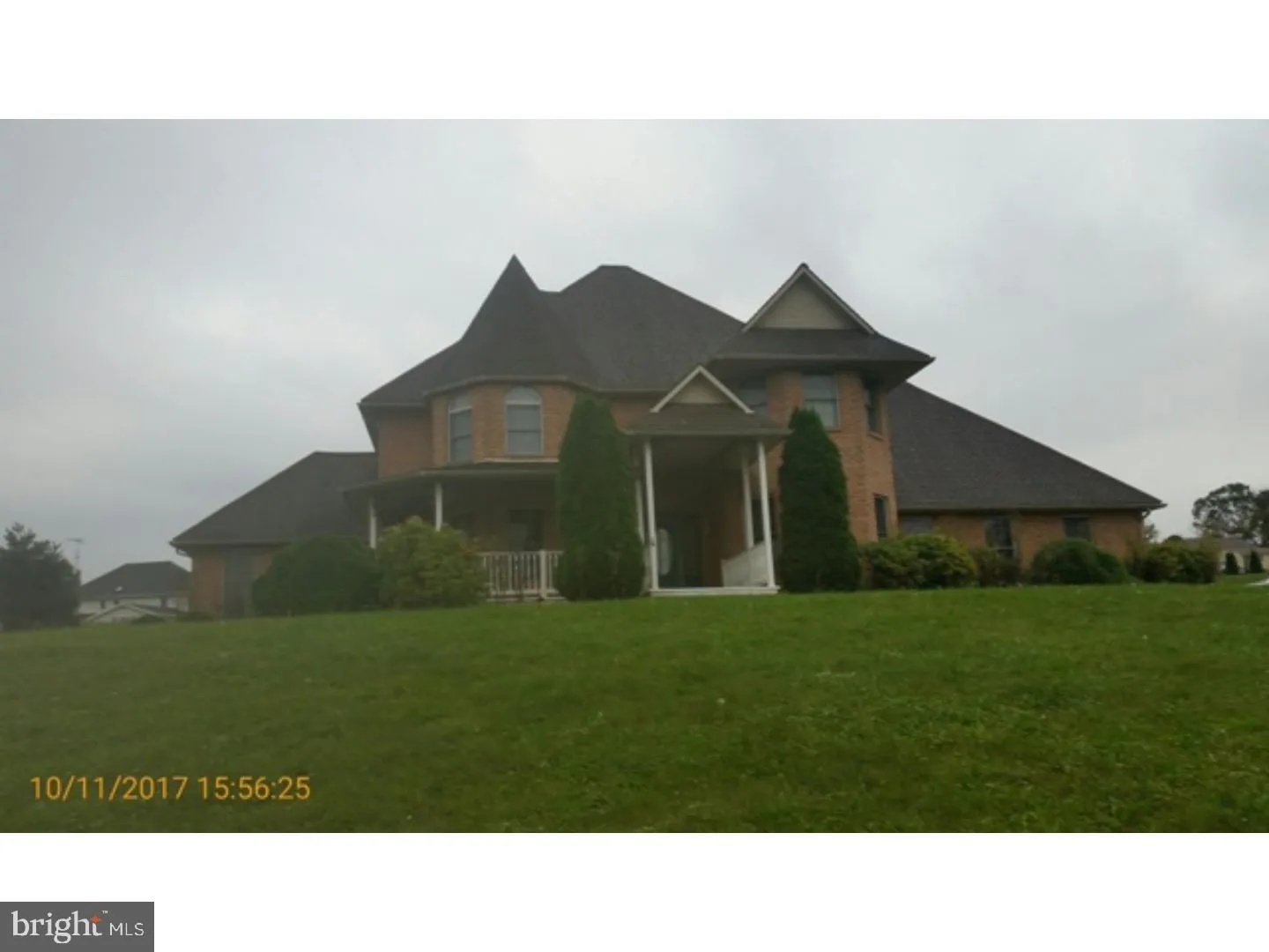 35 Saint Josephs Way, Schuylkill Haven, PA 17972
