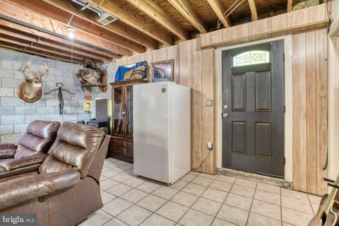 Tiny photo for 8427 Tall Oak Drive, CULPEPER, VA 22701 (MLS # VACU2013502)