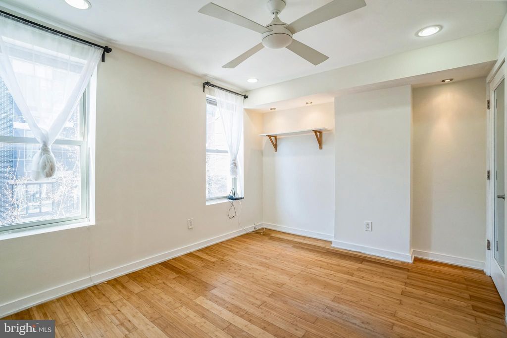 listing image 54