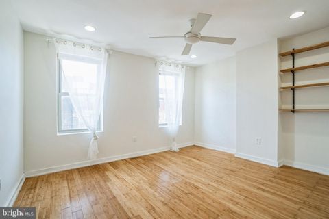 listing image 38