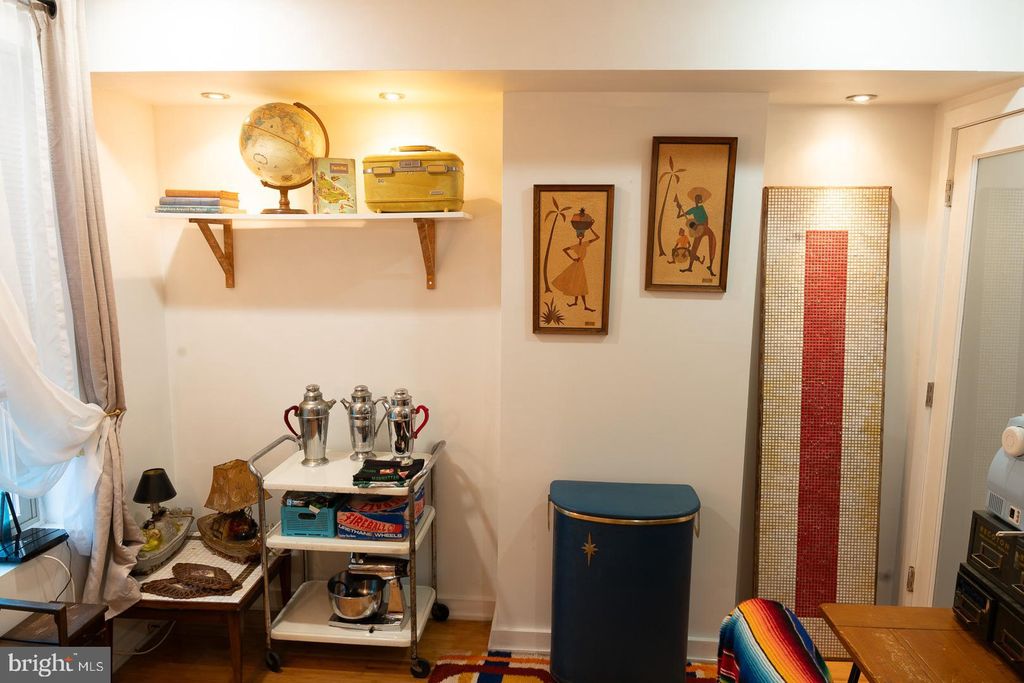 listing image 56
