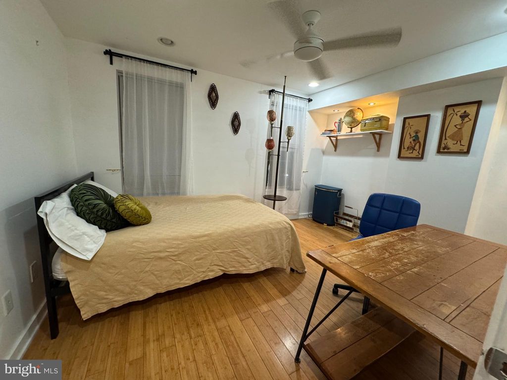 listing image 58