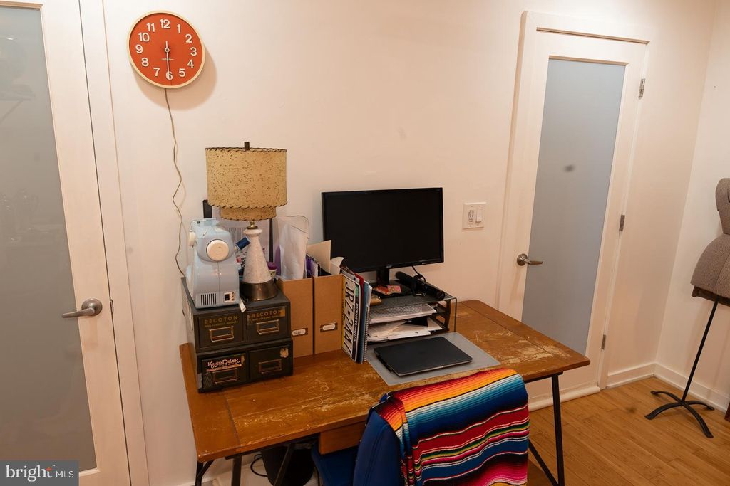 listing image 43