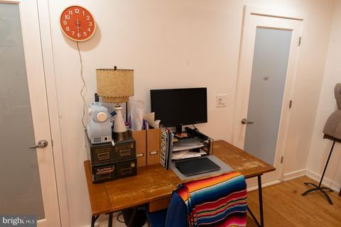 listing image 43