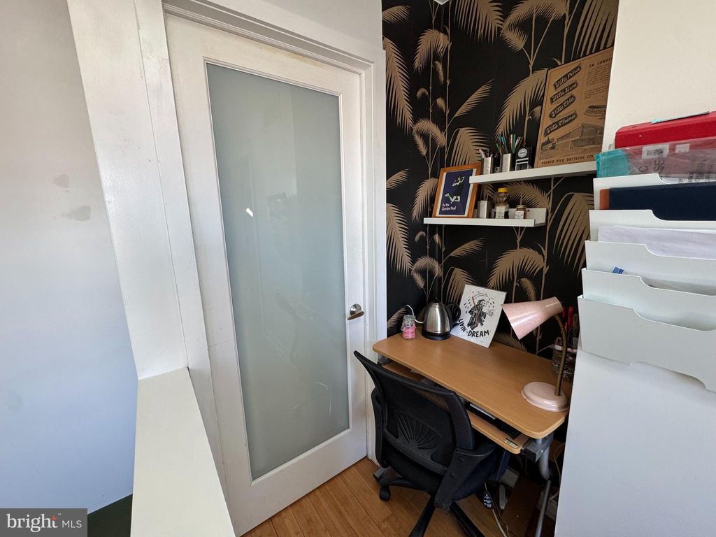 listing image 53