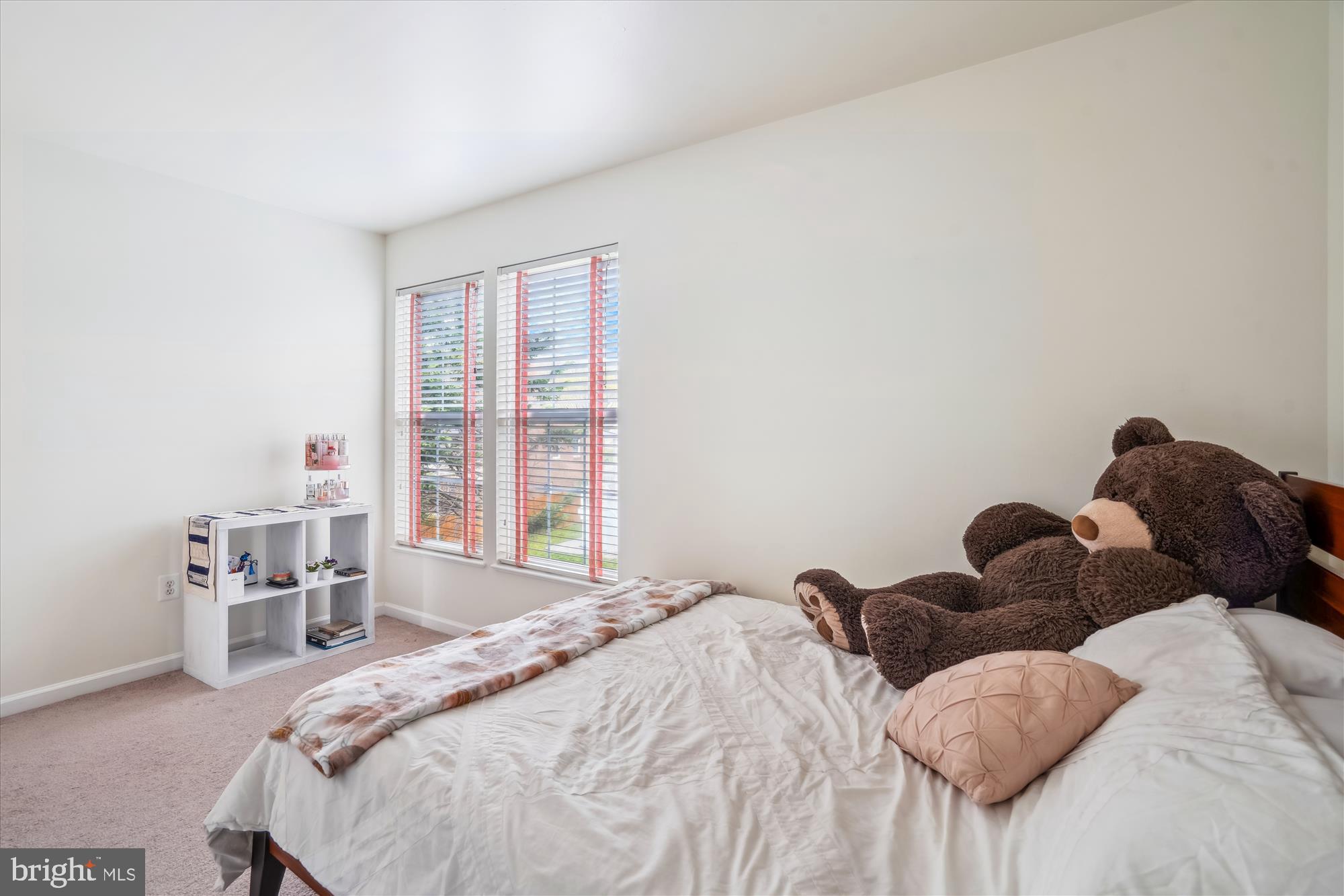 WEST LAUREL ACRES - Residential