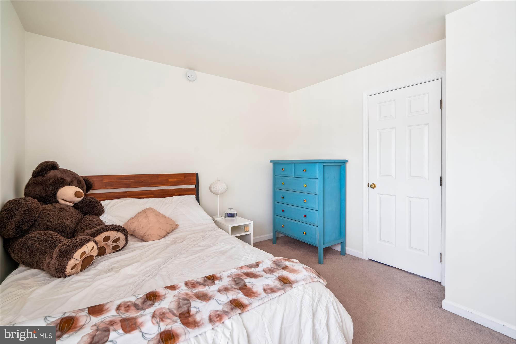 WEST LAUREL ACRES - Residential