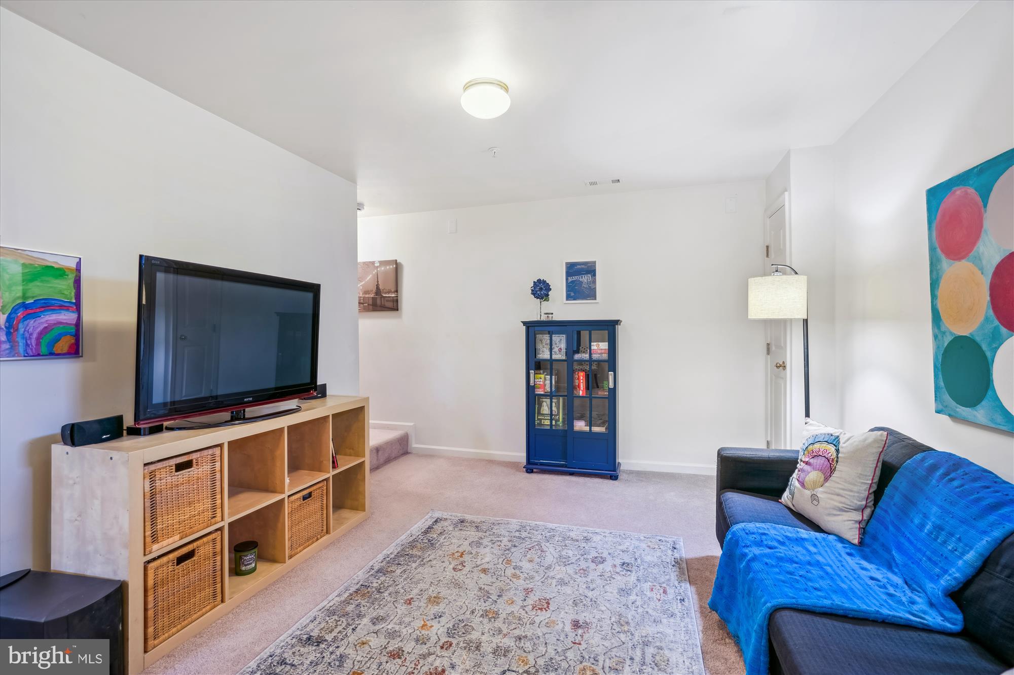 WEST LAUREL ACRES - Residential