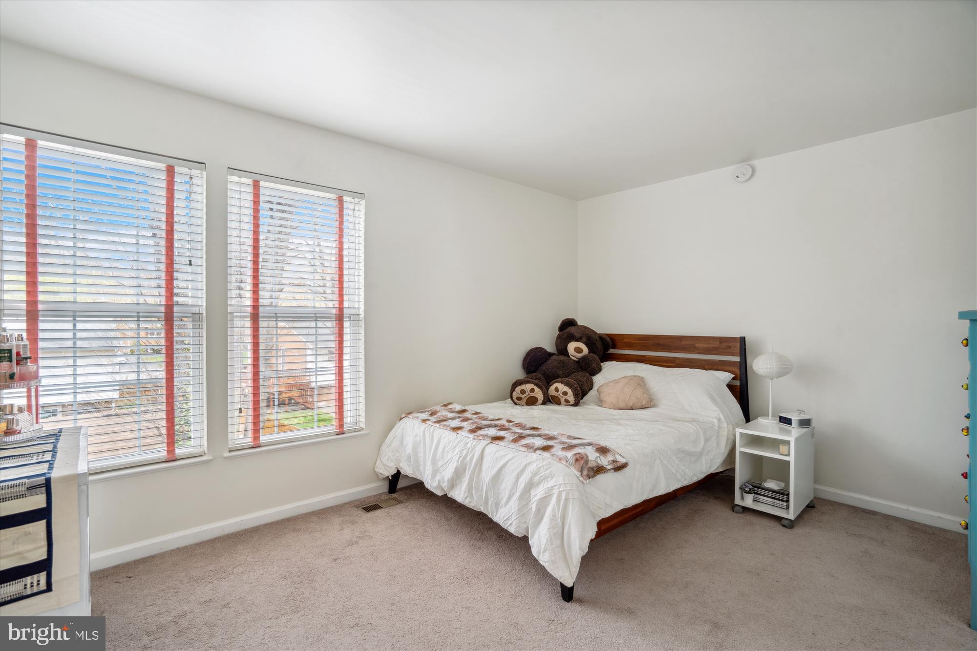 WEST LAUREL ACRES - Residential