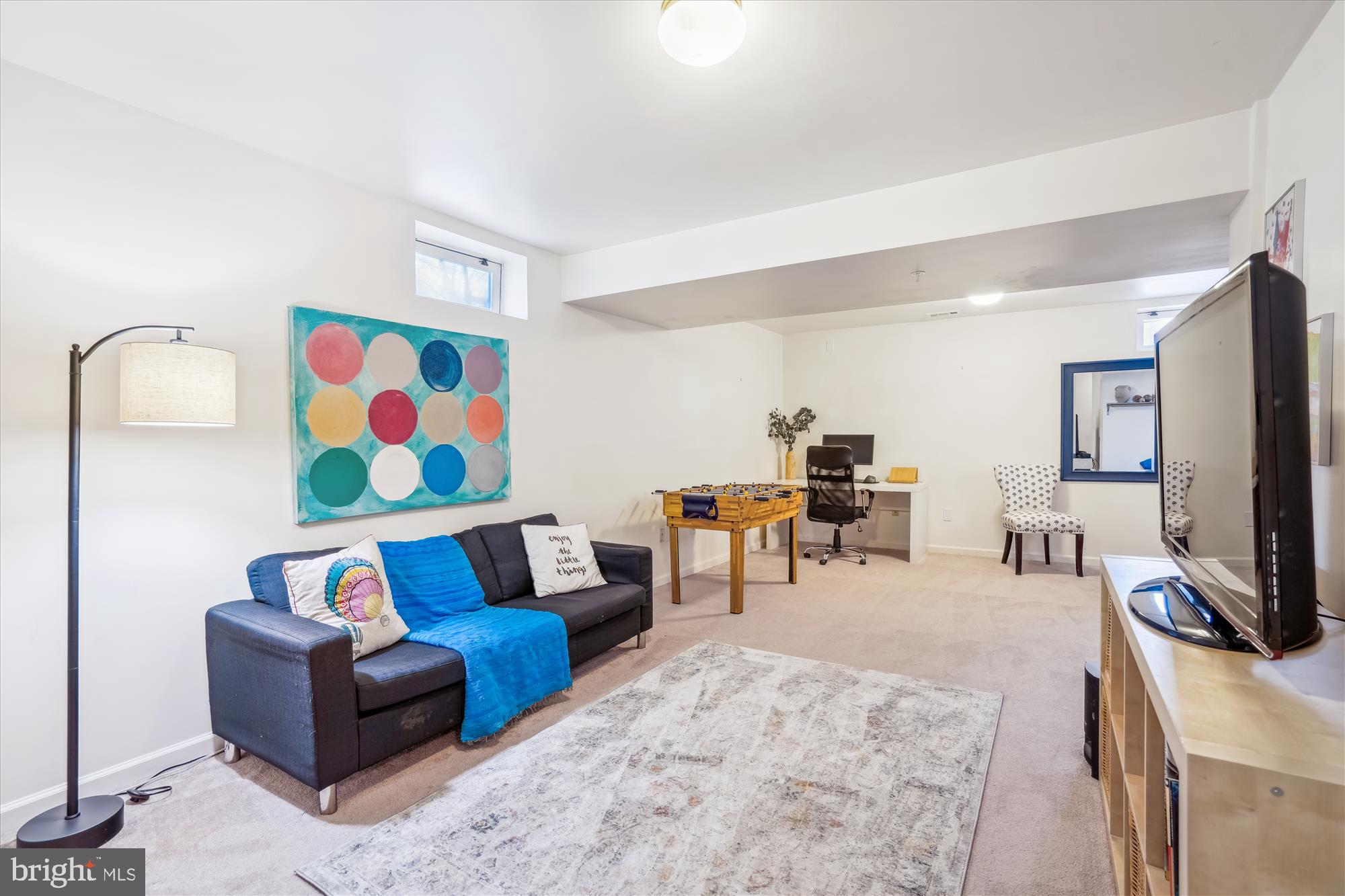 WEST LAUREL ACRES - Residential