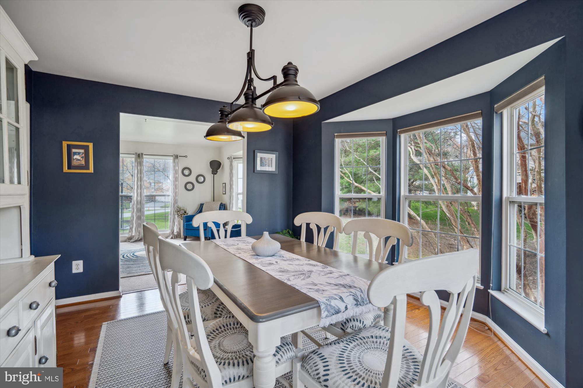 WEST LAUREL ACRES - Residential