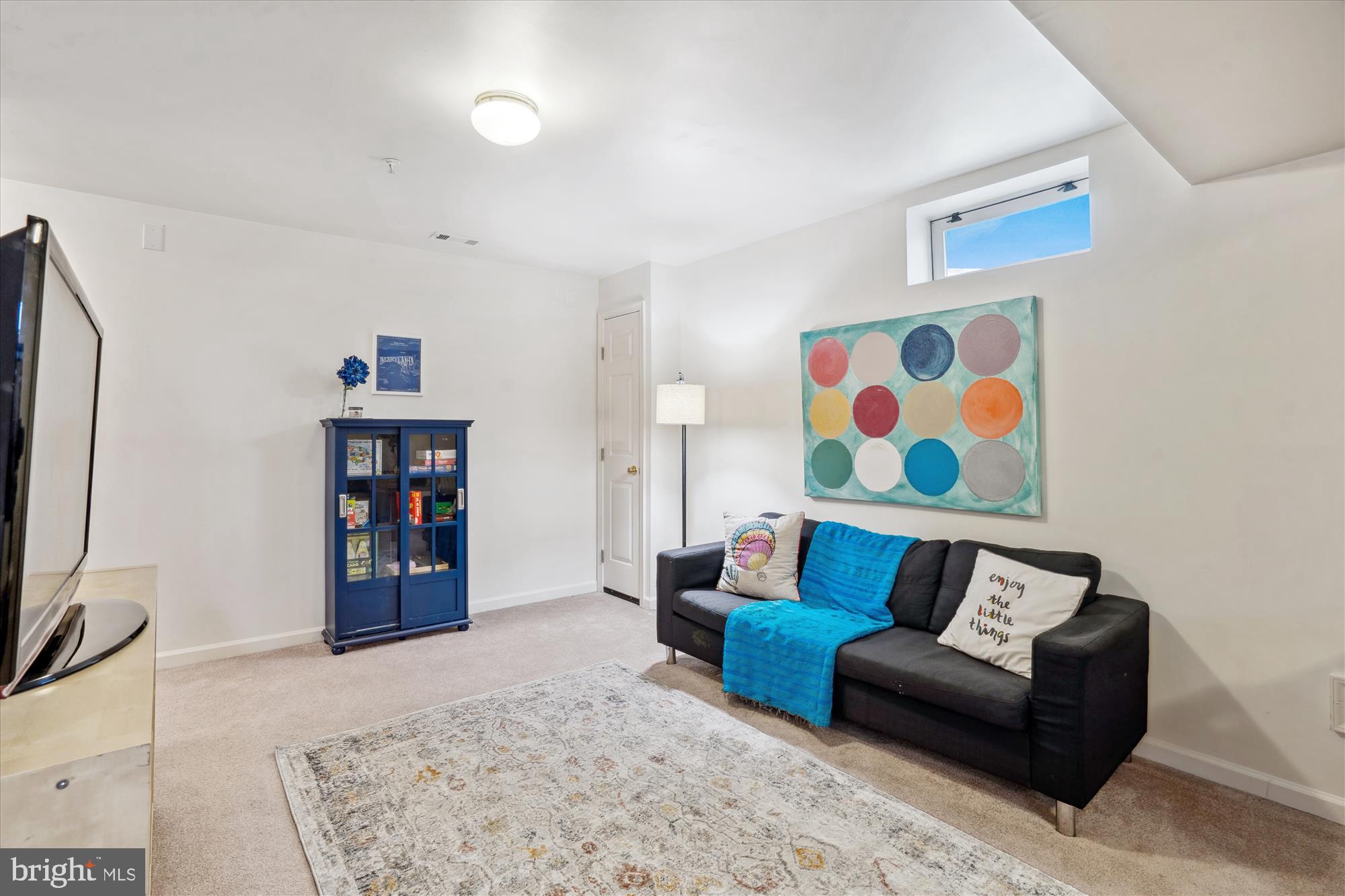 WEST LAUREL ACRES - Residential