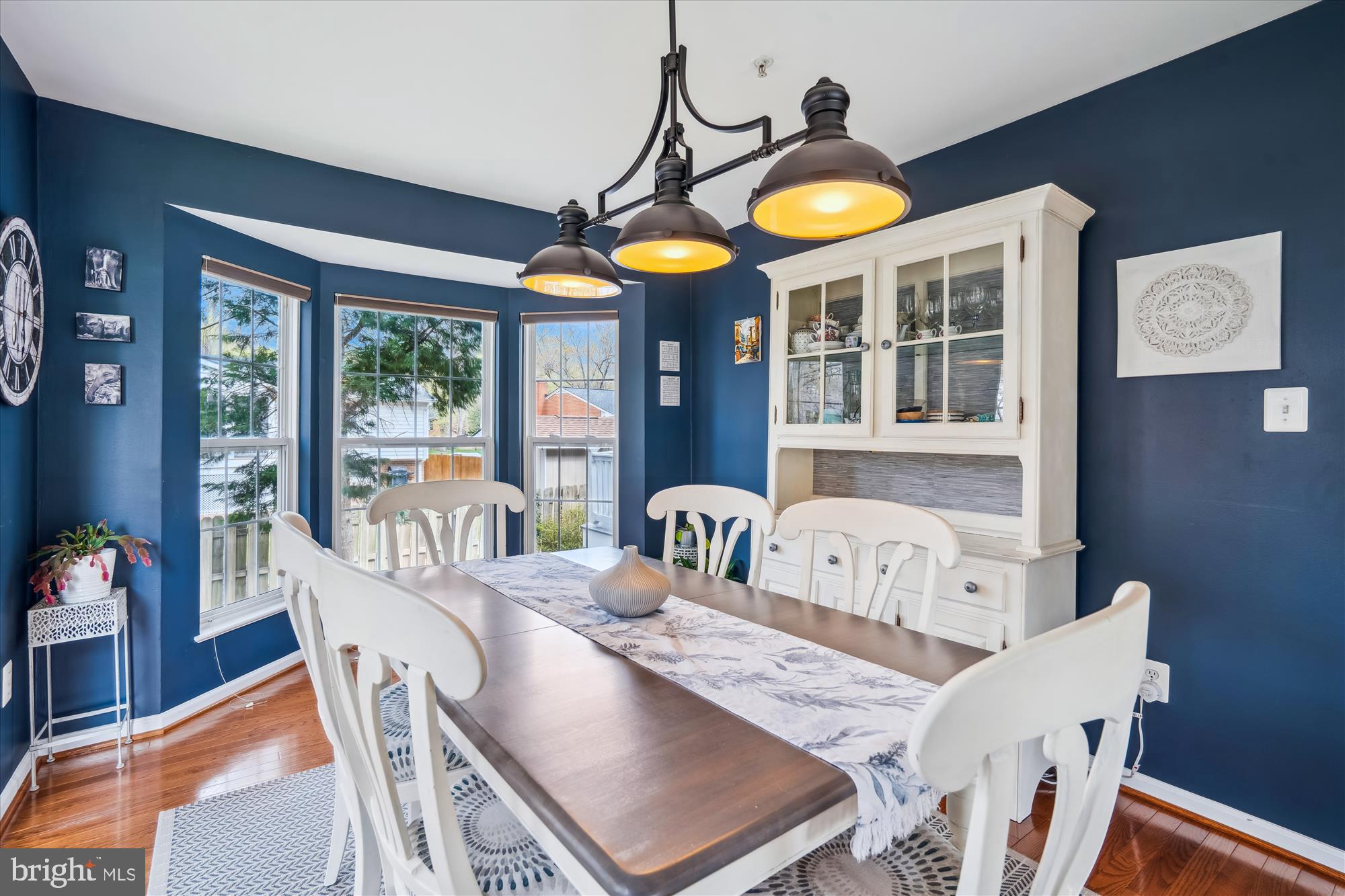 WEST LAUREL ACRES - Residential