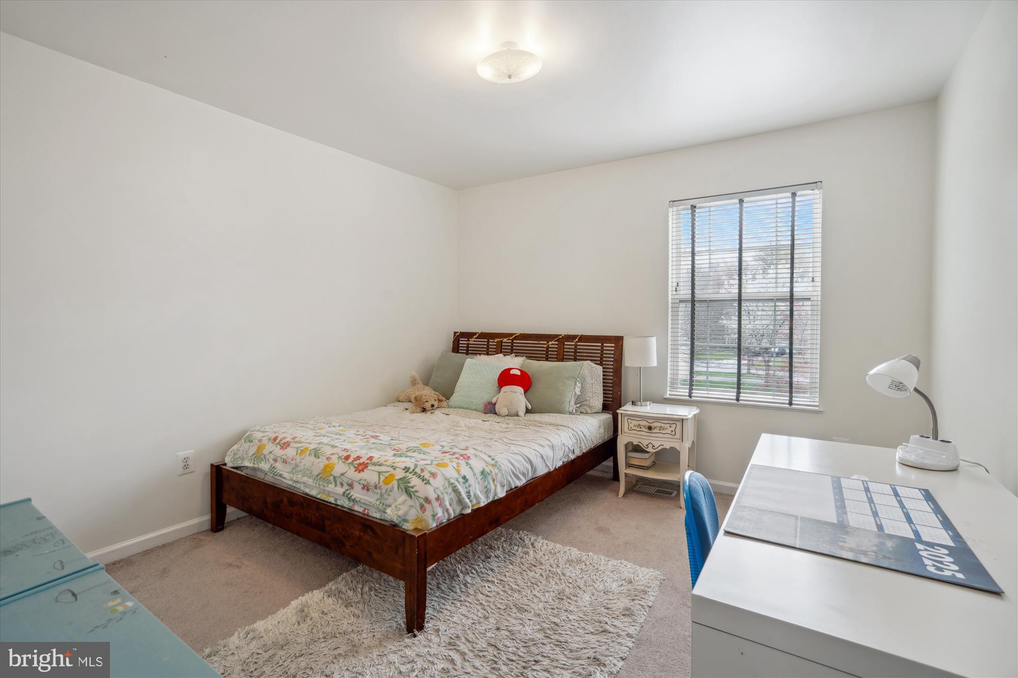 WEST LAUREL ACRES - Residential