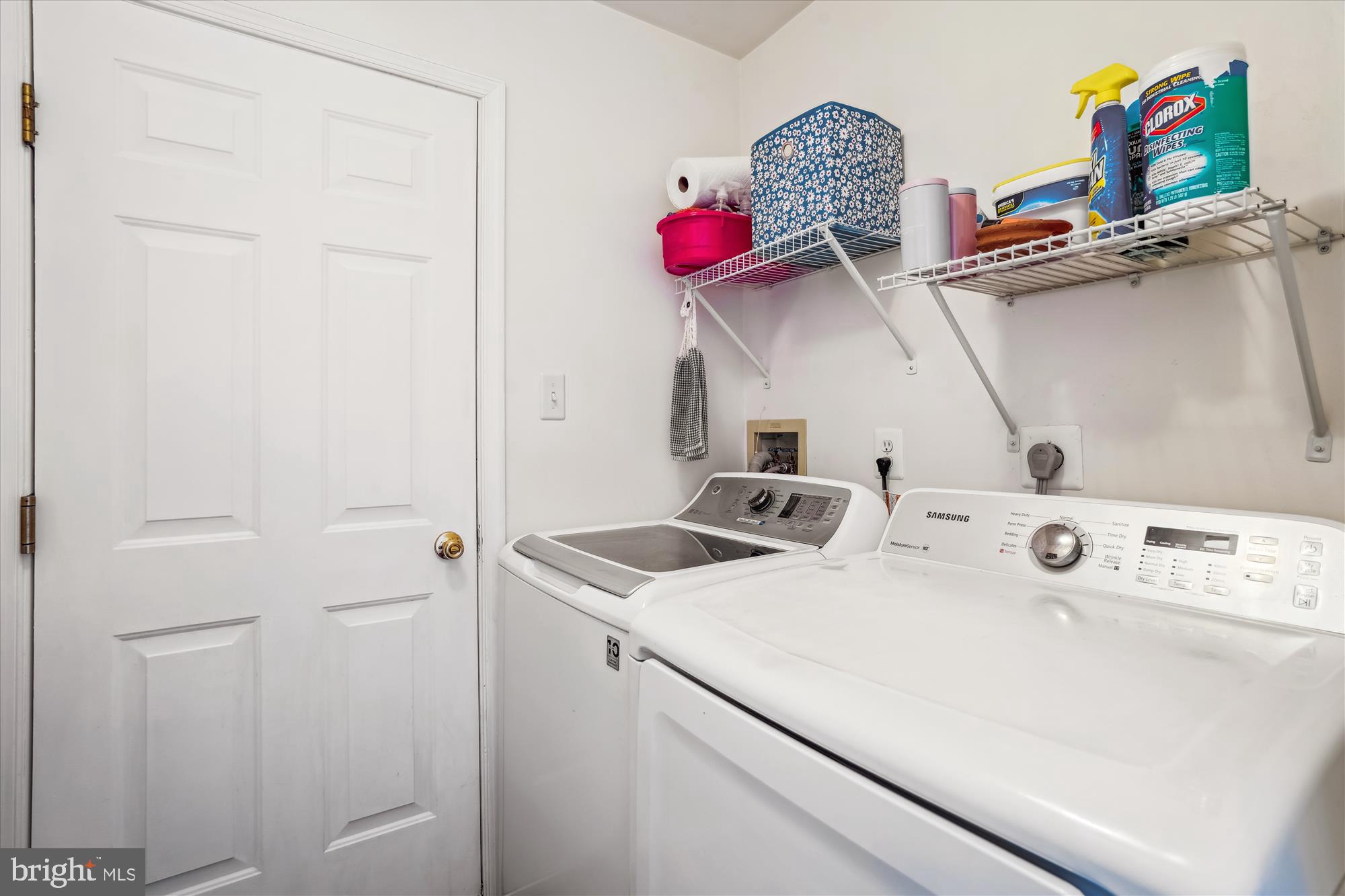 WEST LAUREL ACRES - Residential