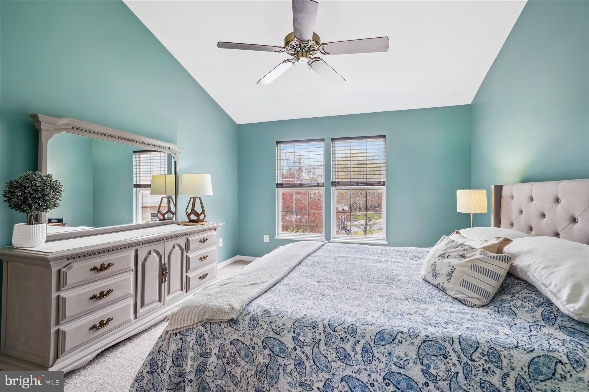 WEST LAUREL ACRES - Residential