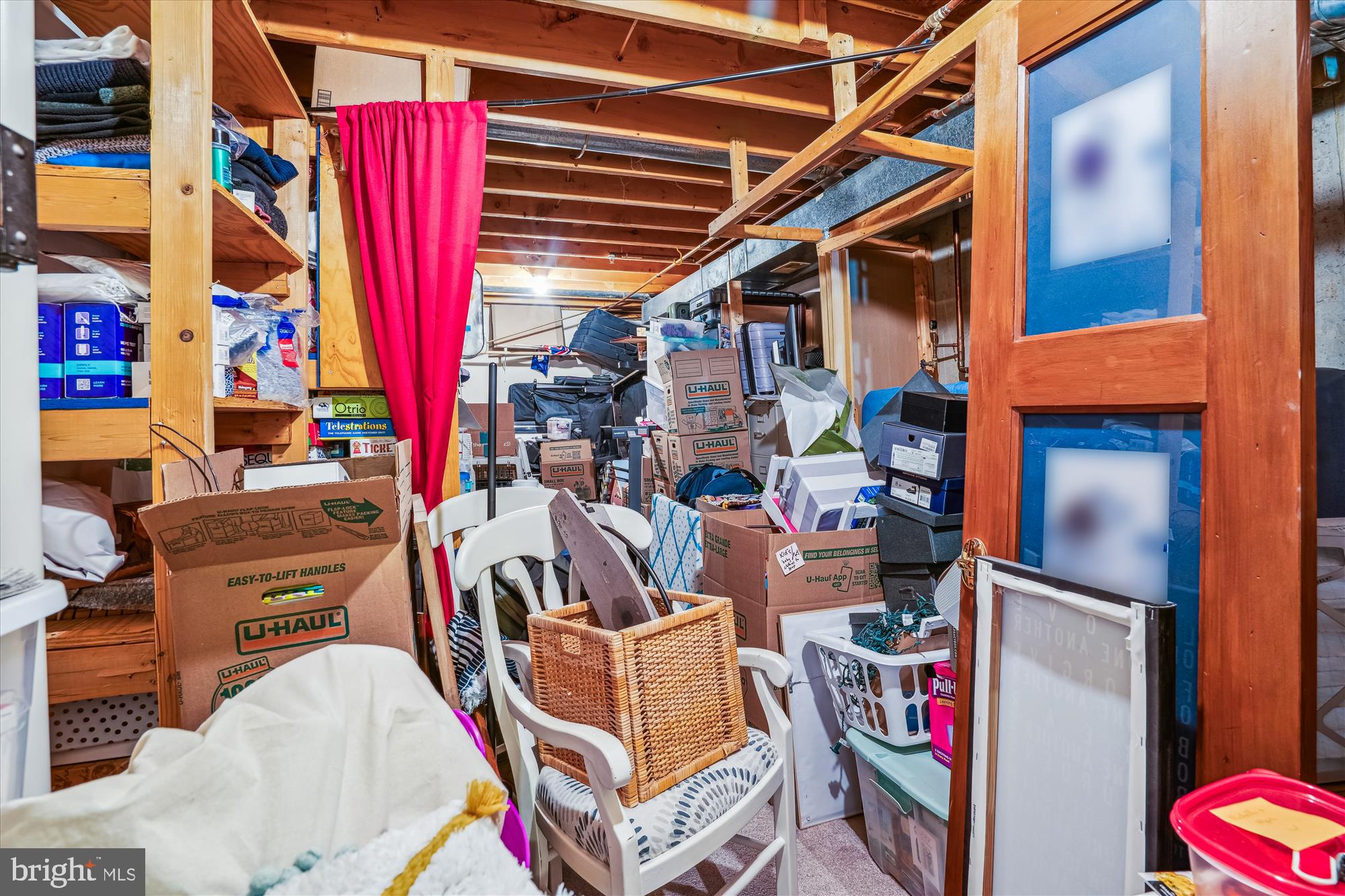 WEST LAUREL ACRES - Residential