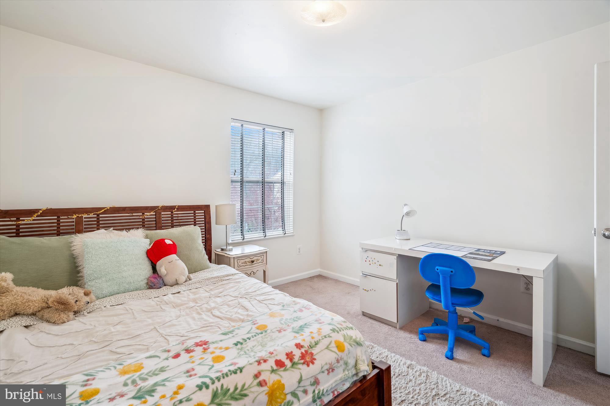 WEST LAUREL ACRES - Residential