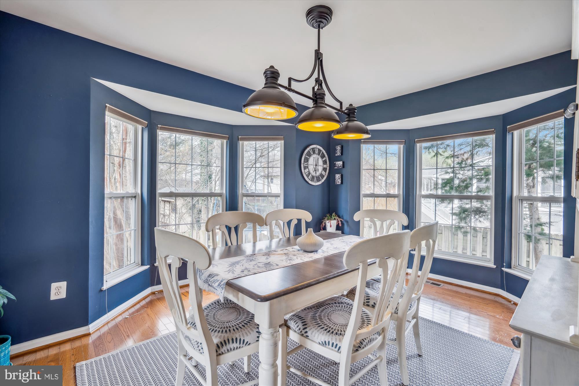 WEST LAUREL ACRES - Residential