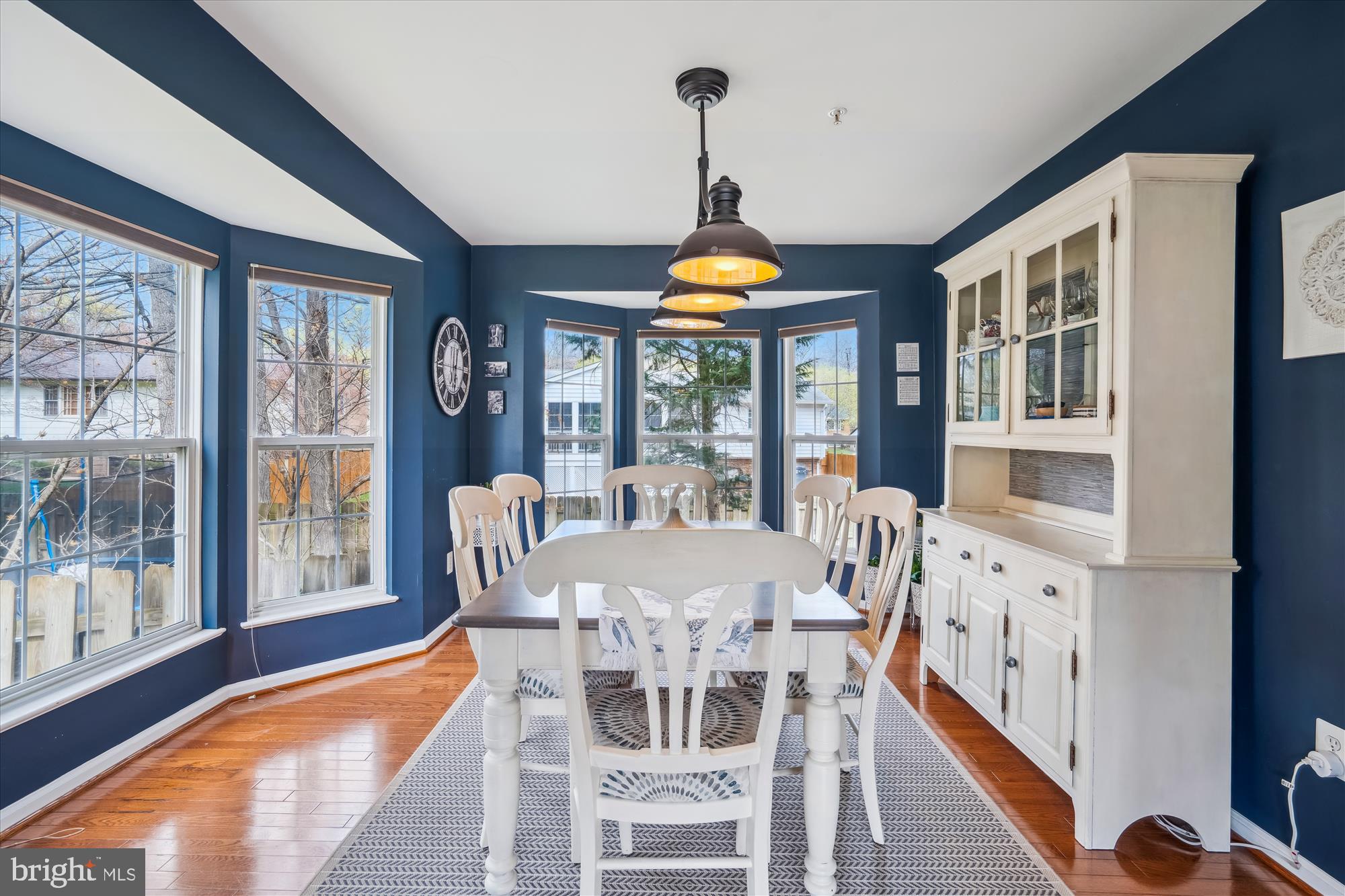 WEST LAUREL ACRES - Residential