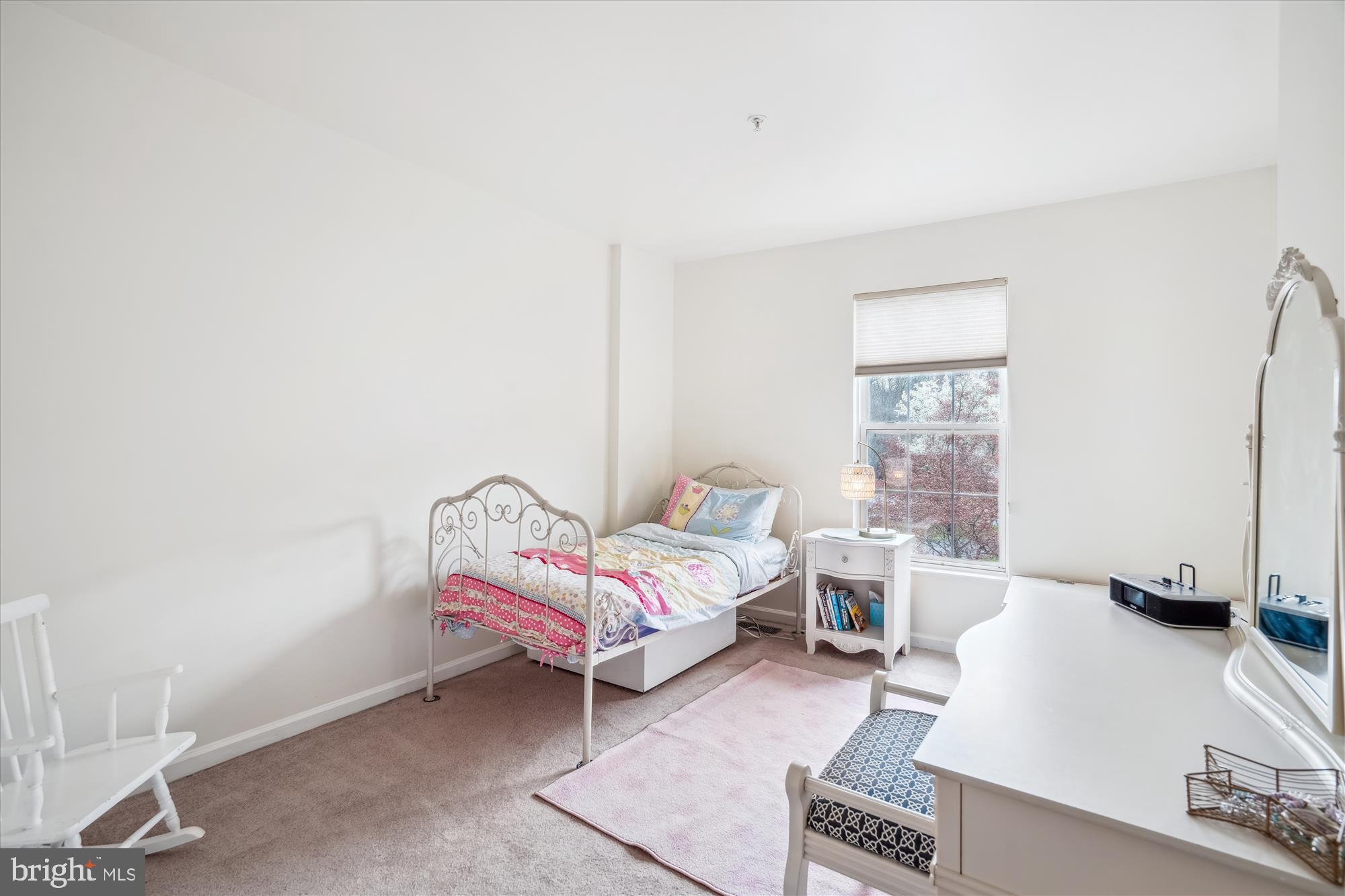 WEST LAUREL ACRES - Residential