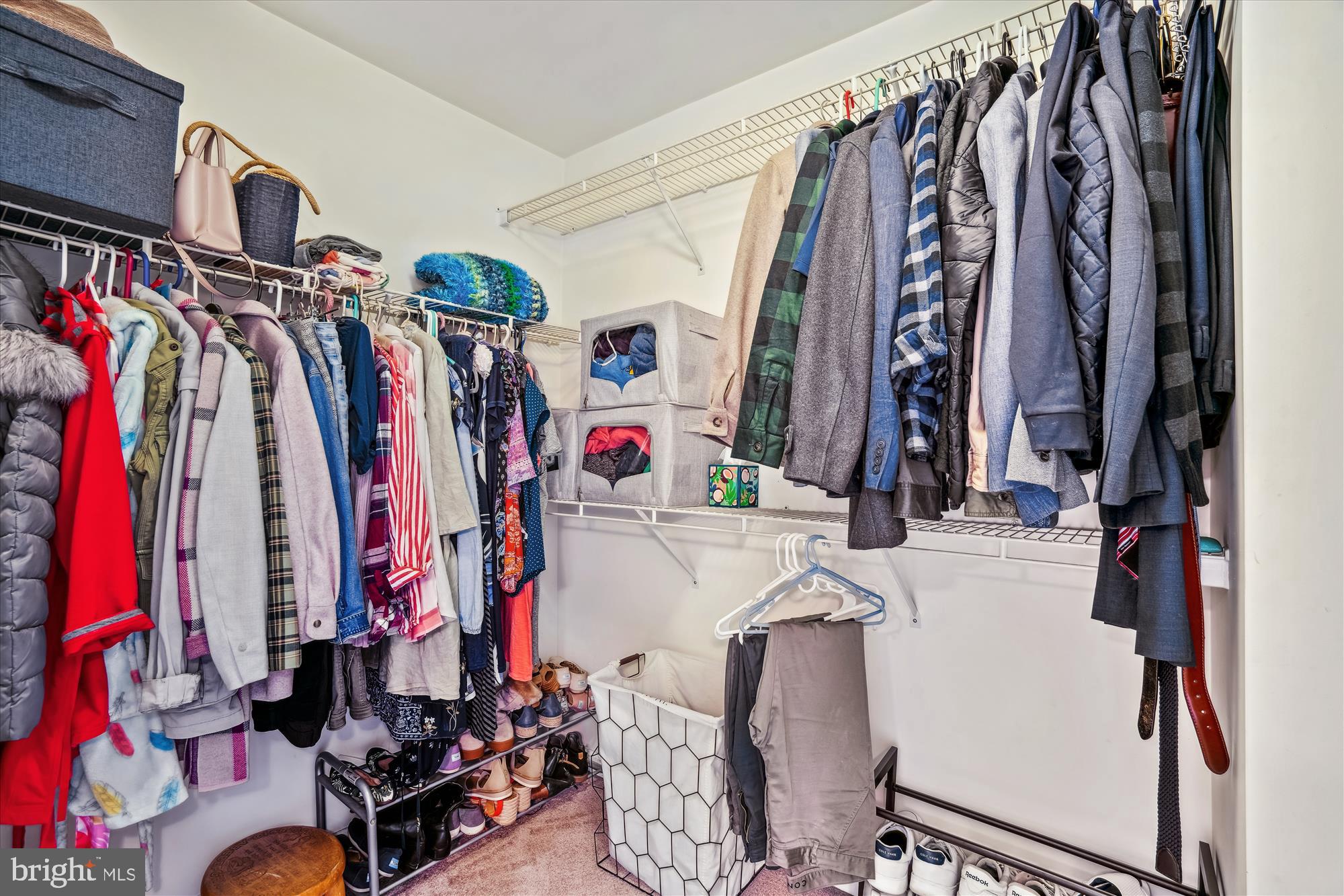 WEST LAUREL ACRES - Residential