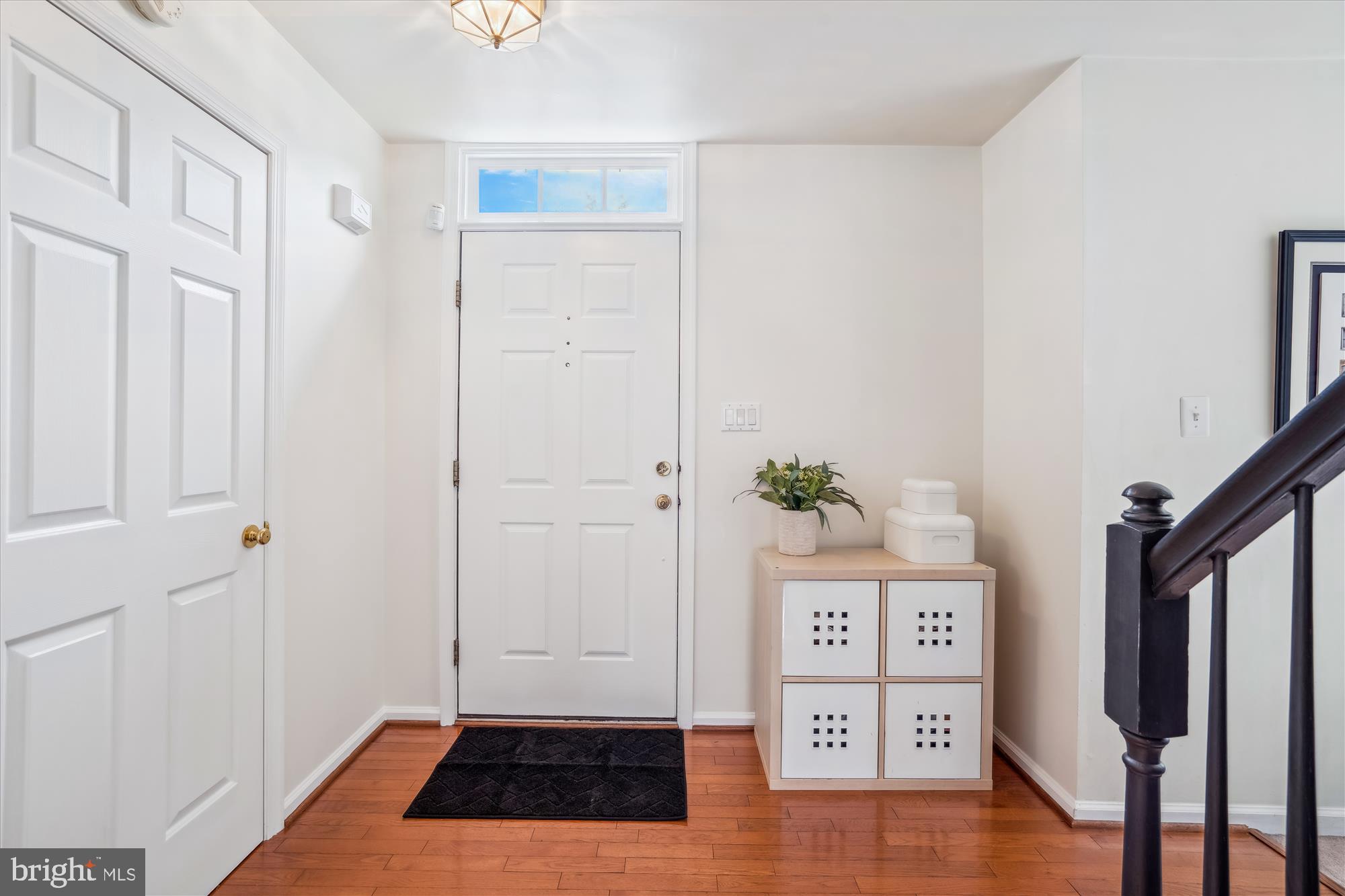 WEST LAUREL ACRES - Residential